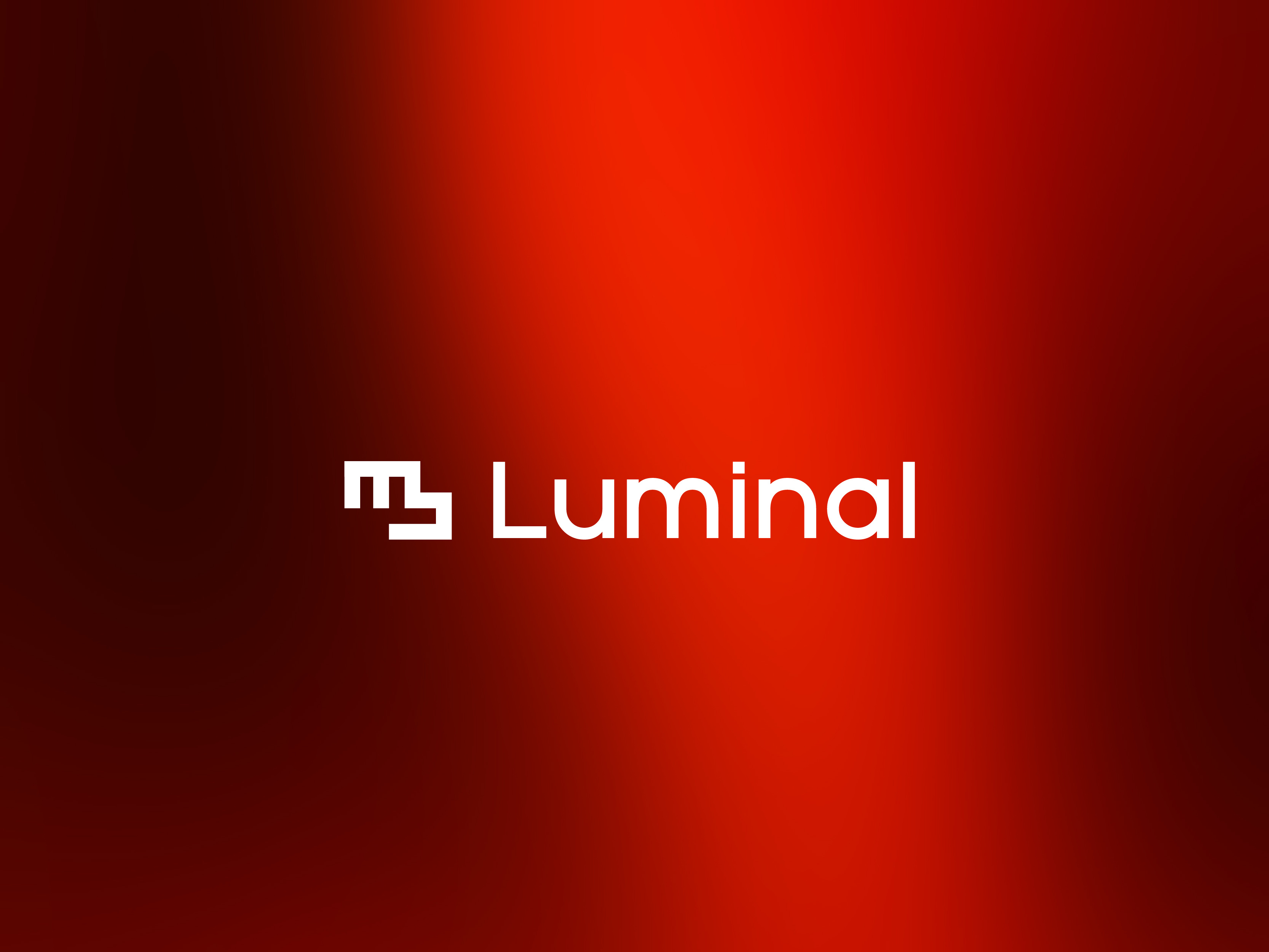 Luminal - abstract tech logo design for SaaS business , LM logo abstract tech logo abstract tech logo design futuristic tech logo geometric tech logo minimal tech logo modern tech logo saas logo software logo startup logo tech company logo tech logo tech logo animation tech logo branding tech logo concept tech logo design tech logo ideas tech logo inspiration tech logo mark tech logotype tech startup logo