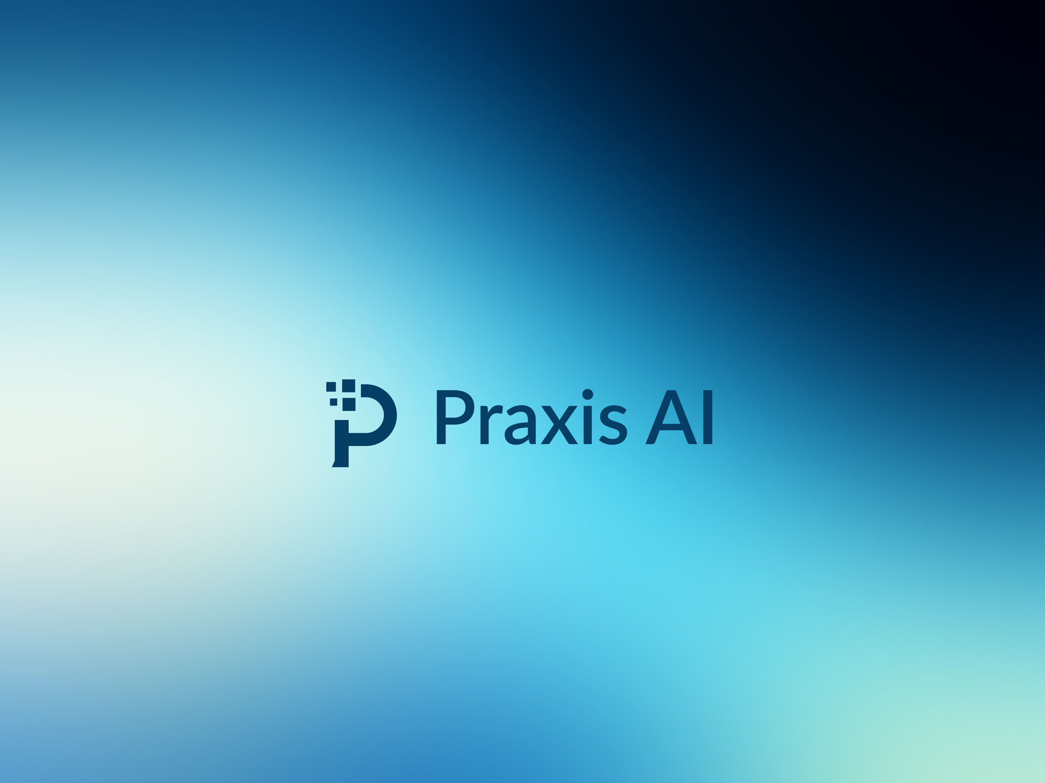 Praxis AI - abstract tech logo design abstract tech logo abstract tech logo design futuristic tech logo geometric tech logo minimal tech logo modern tech logo saas logo software logo startup logo tech company logo tech logo tech logo animation tech logo branding tech logo concept tech logo design tech logo ideas tech logo inspiration tech logo mark tech logotype tech startup logo