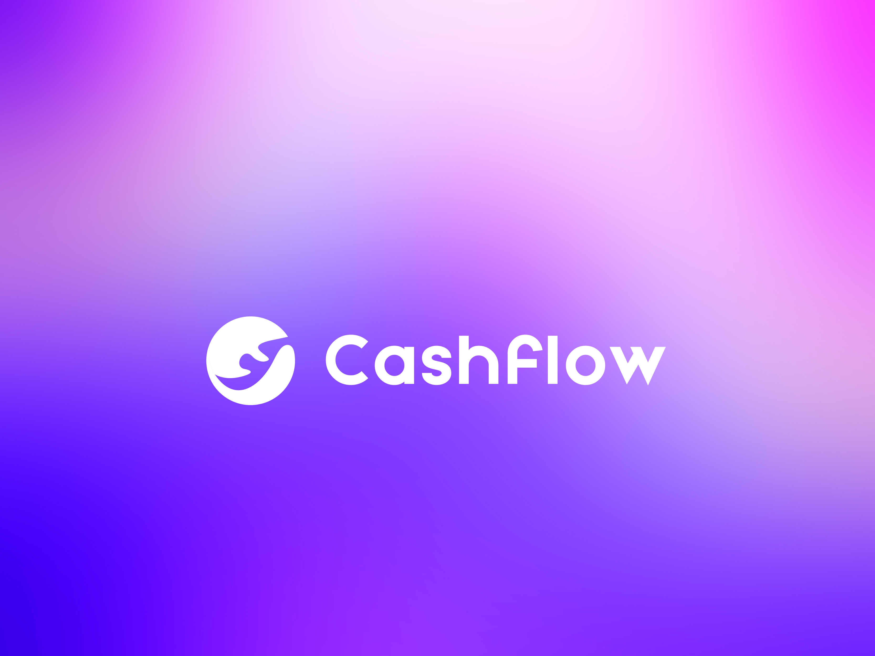 Cashflow - abstract tech logo design for Ai business abstract tech logo abstract tech logo design futuristic tech logo geometric tech logo minimal tech logo modern tech logo saas logo software logo startup logo tech company logo tech logo tech logo animation tech logo branding tech logo concept tech logo design tech logo ideas tech logo inspiration tech logo mark tech logotype tech startup logo