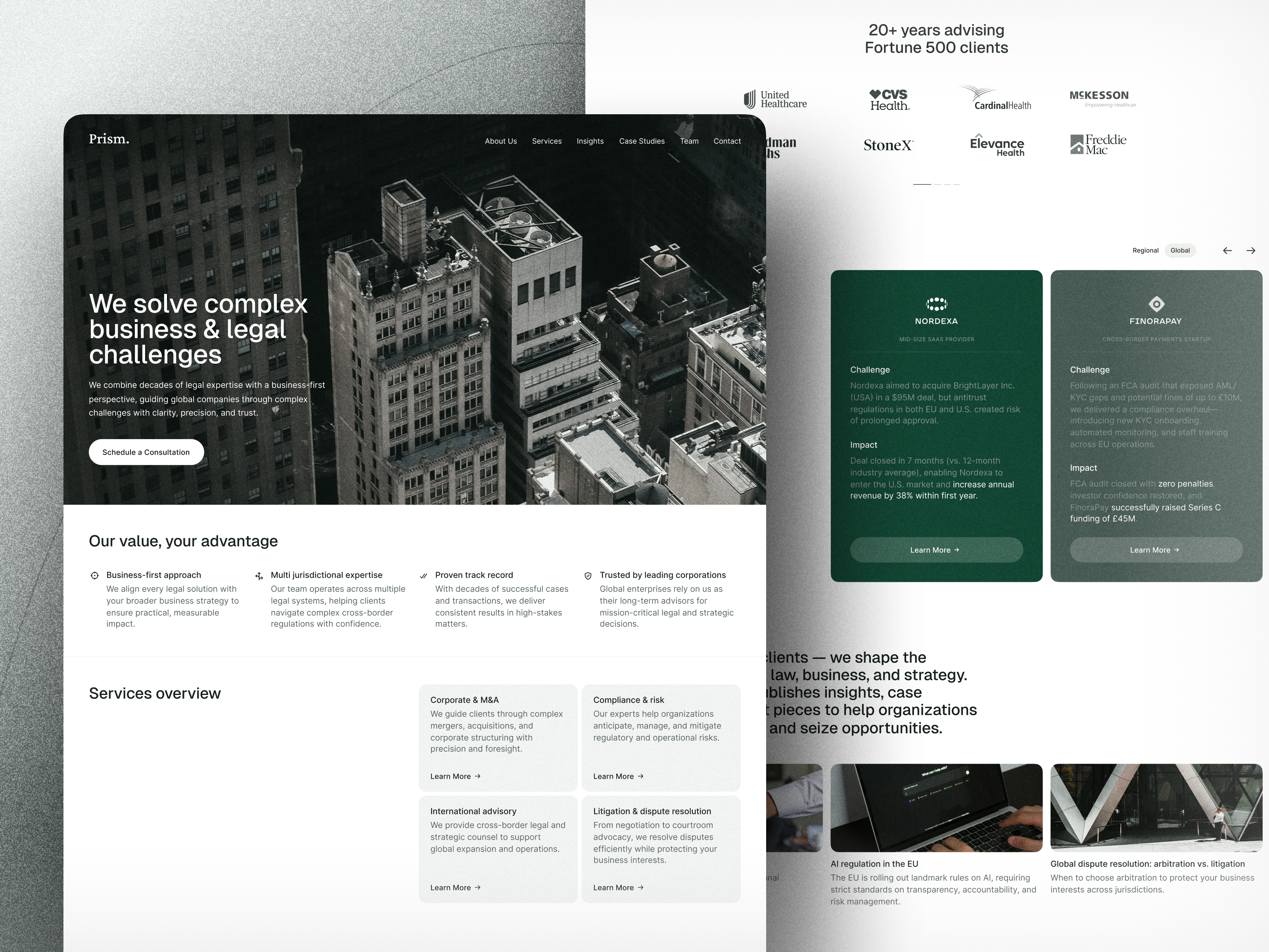 Website Design for Consulting Firm agency website business consulting business consulting firm business consulting website business strategy firm consultancy services consulting consulting company consulting firm consulting firm website consulting website corporate website modern website web website website consulting firm website design