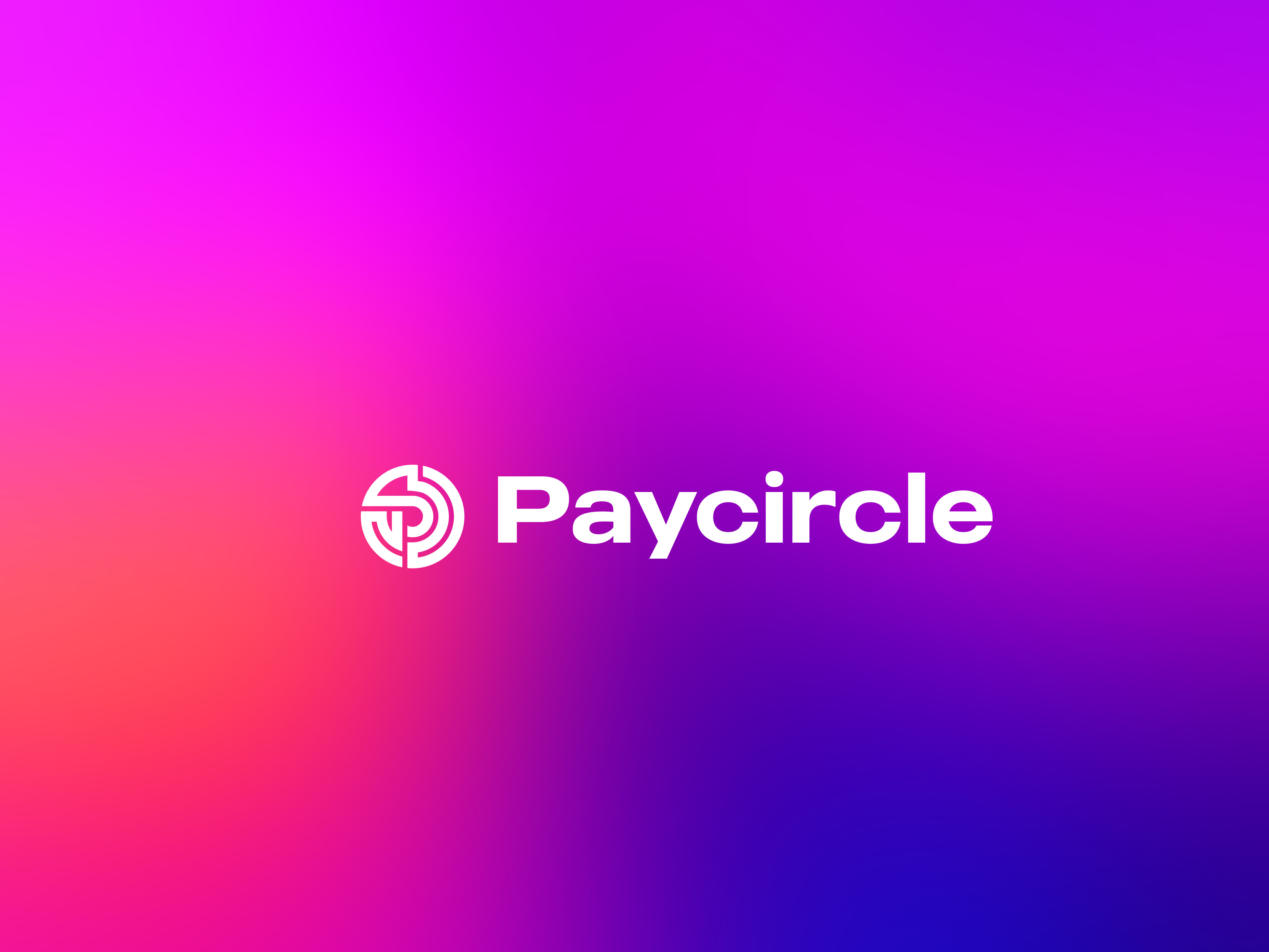 Paycircle - abstract tech logo design for SaaS business, p logo abstract tech logo abstract tech logo design futuristic tech logo geometric tech logo minimal tech logo modern tech logo saas logo software logo startup logo tech company logo tech logo tech logo animation tech logo branding tech logo concept tech logo design tech logo ideas tech logo inspiration tech logo mark tech logotype tech startup logo