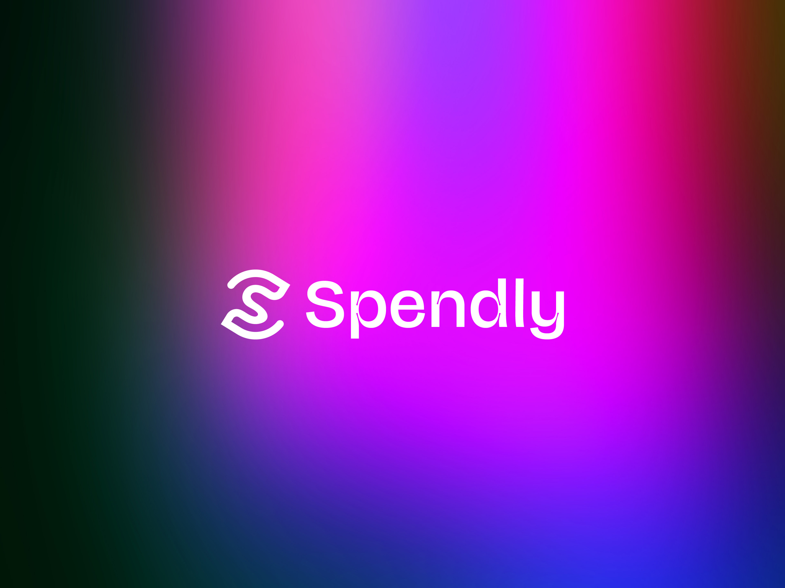 Spendly - abstract tech logo design for SaaS business, s logo abstract tech logo abstract tech logo design futuristic tech logo geometric tech logo minimal tech logo modern tech logo saas logo software logo startup logo tech company logo tech logo tech logo animation tech logo branding tech logo concept tech logo design tech logo ideas tech logo inspiration tech logo mark tech logotype tech startup logo