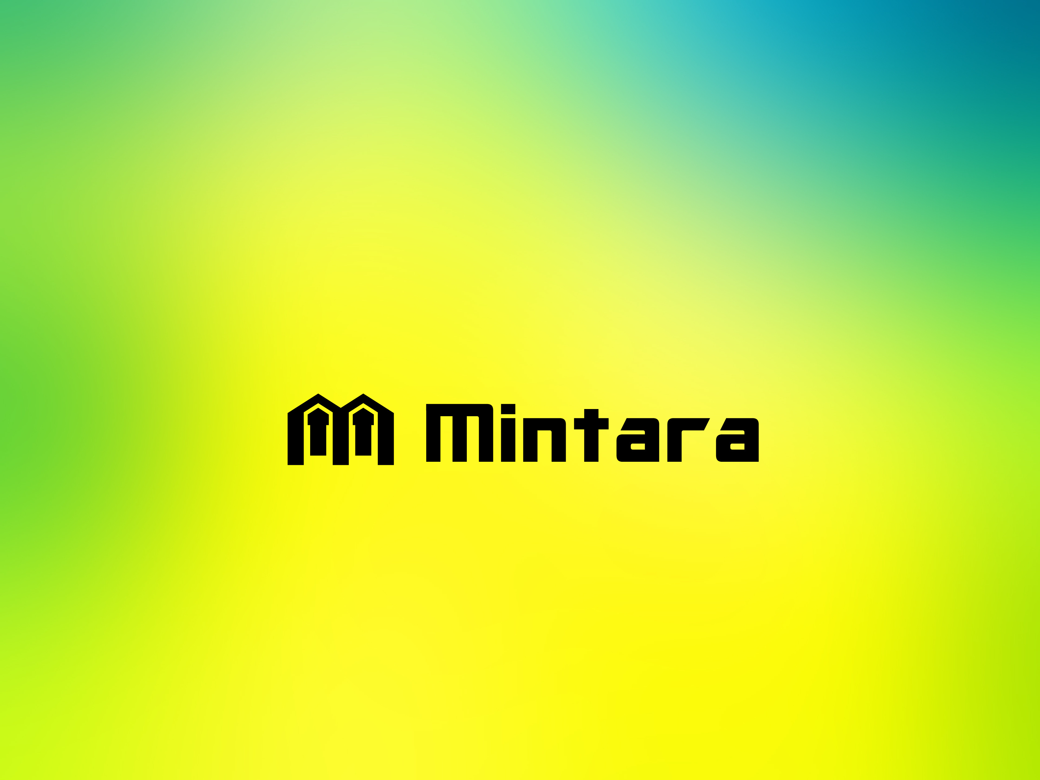 Mintra - abstract tech logo design for SaaS business, m logo abstract tech logo abstract tech logo design futuristic tech logo geometric tech logo minimal tech logo modern tech logo saas logo software logo startup logo tech company logo tech logo tech logo animation tech logo branding tech logo concept tech logo design tech logo ideas tech logo inspiration tech logo mark tech logotype tech startup logo