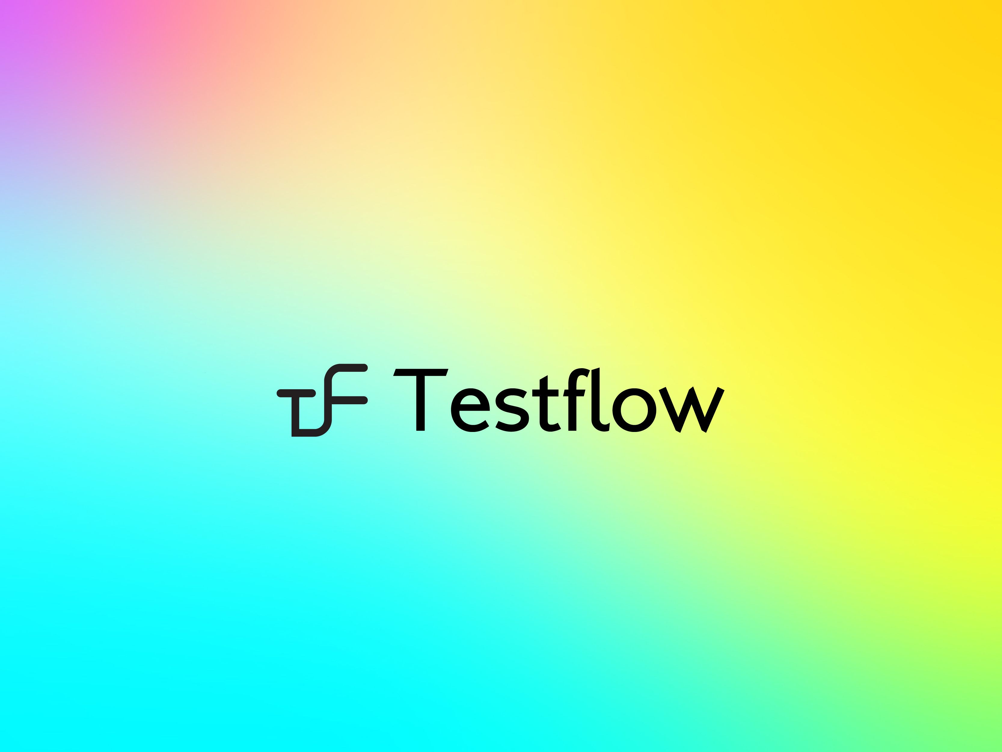 Trst flow - Futuristic Abstract Tech Logo Design , TF logo abstract logo abstract tech branding abstract tech logo abstract tech logo design abstract tech logotype abstract technology logo geometric tech logo minimal tech logo modern tech logo tech company logo tech logo tech logo animation tech logo branding tech logo concept tech logo design tech logo ideas tech logo inspiration tech logo mark tech logotype