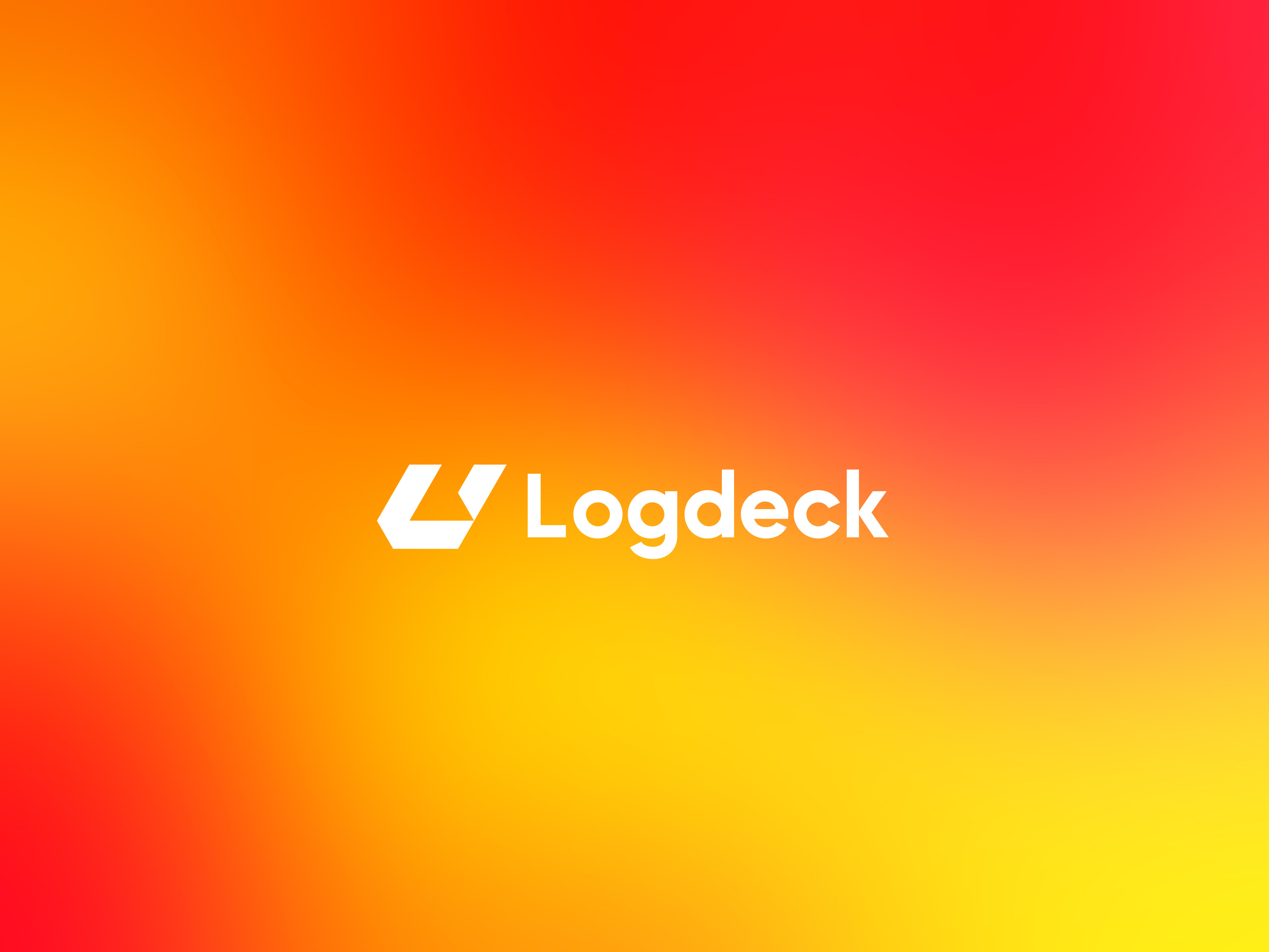 Logdeck - Futuristic Abstract Tech Logo Design , L logo abstract logo abstract tech branding abstract tech logo abstract tech logo design abstract tech logotype abstract technology logo geometric tech logo minimal tech logo modern tech logo tech company logo tech logo tech logo animation tech logo branding tech logo concept tech logo design tech logo ideas tech logo inspiration tech logo mark tech logotype