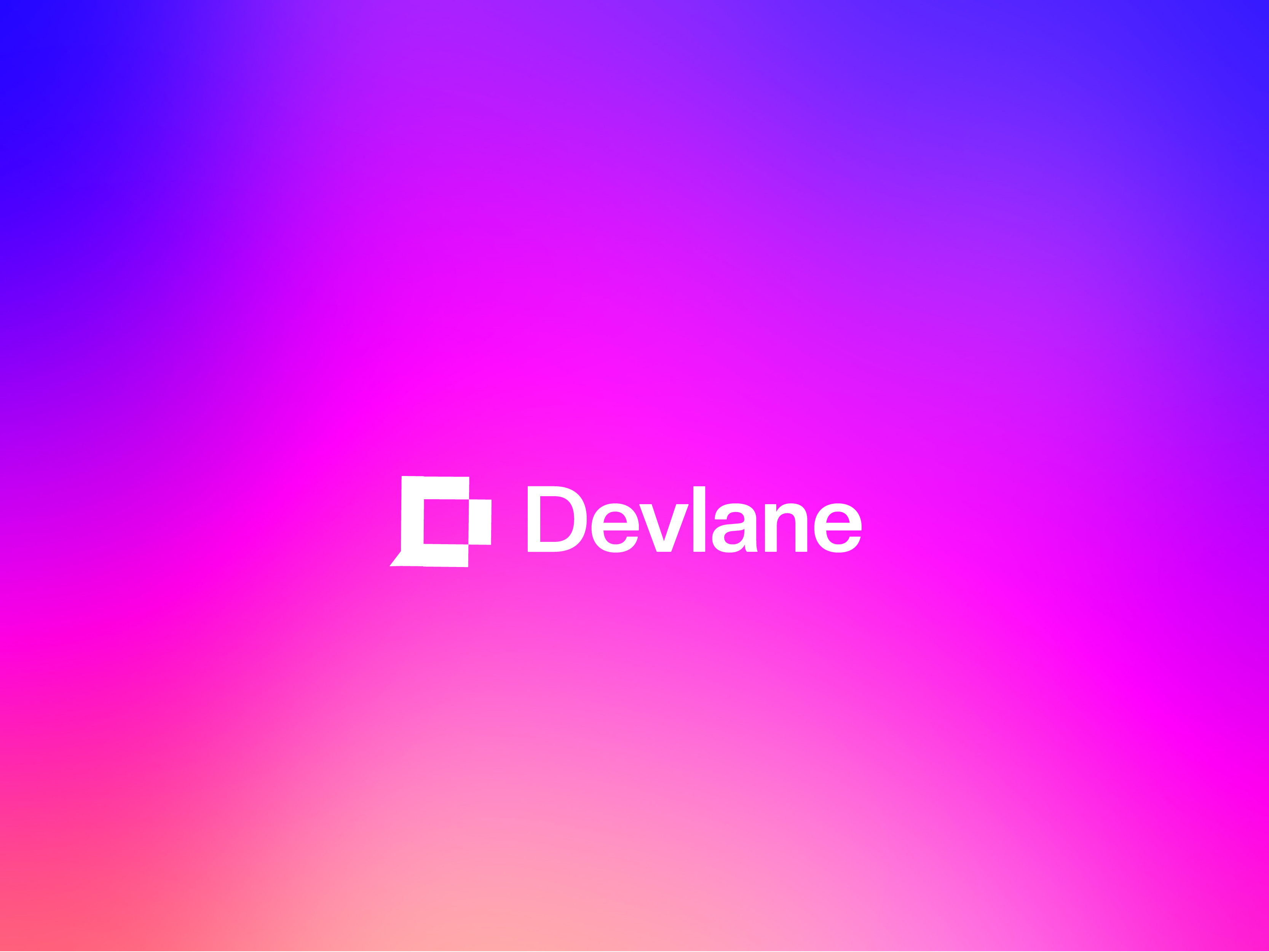 Devlance - Futuristic Abstract Tech Logo Design , D logo abstract logo abstract tech branding abstract tech logo abstract tech logo design abstract tech logotype abstract technology logo geometric tech logo minimal tech logo modern tech logo tech company logo tech logo tech logo animation tech logo branding tech logo concept tech logo design tech logo ideas tech logo inspiration tech logo mark tech logotype