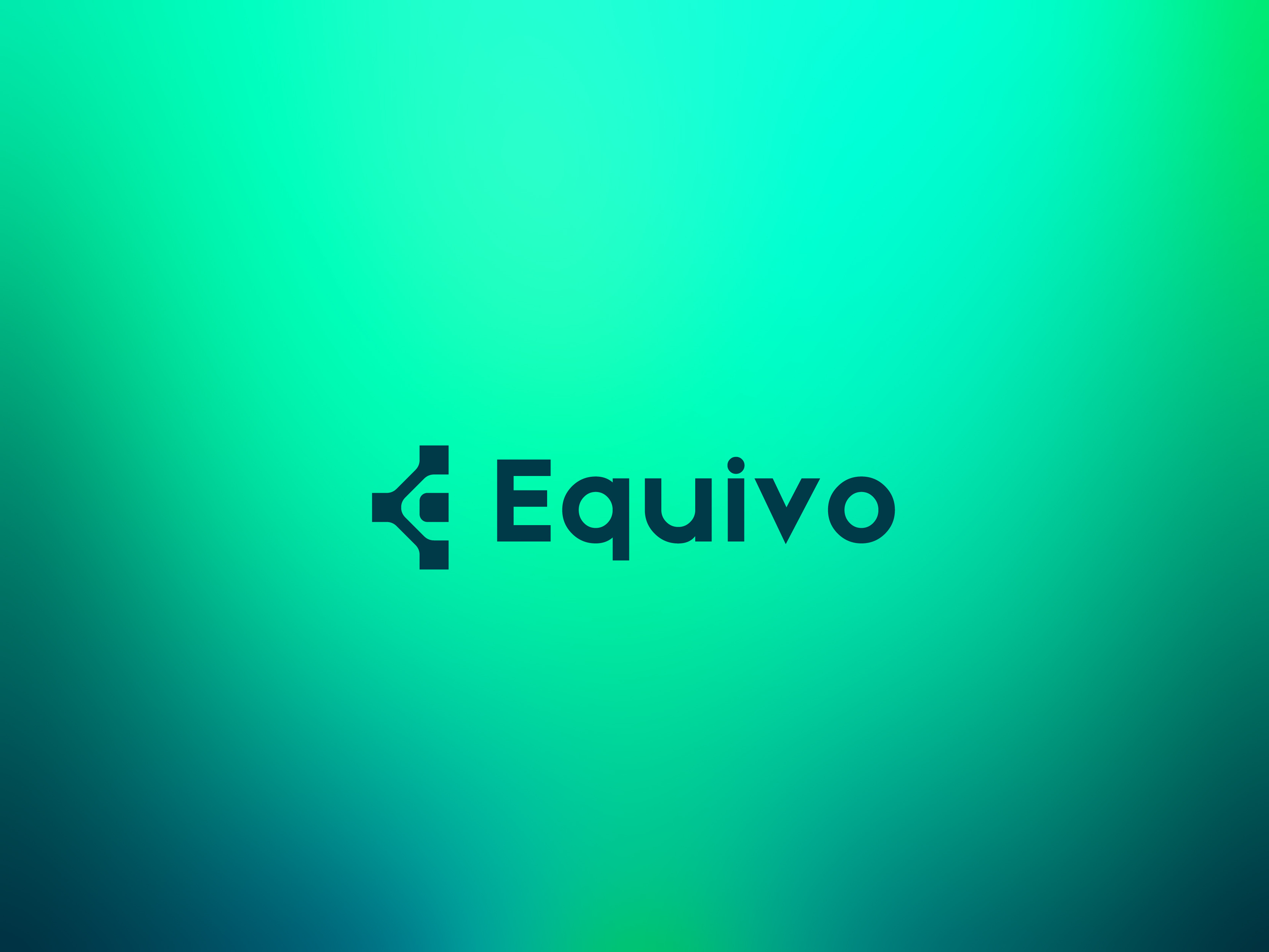 Equivo creative logo mark, E logo, typography abstract logo abstract tech branding abstract tech logo abstract tech logo design abstract tech logotype abstract technology logo geometric tech logo minimal tech logo modern tech logo tech company logo tech logo tech logo animation tech logo branding tech logo concept tech logo design tech logo ideas tech logo inspiration tech logo mark tech logotype