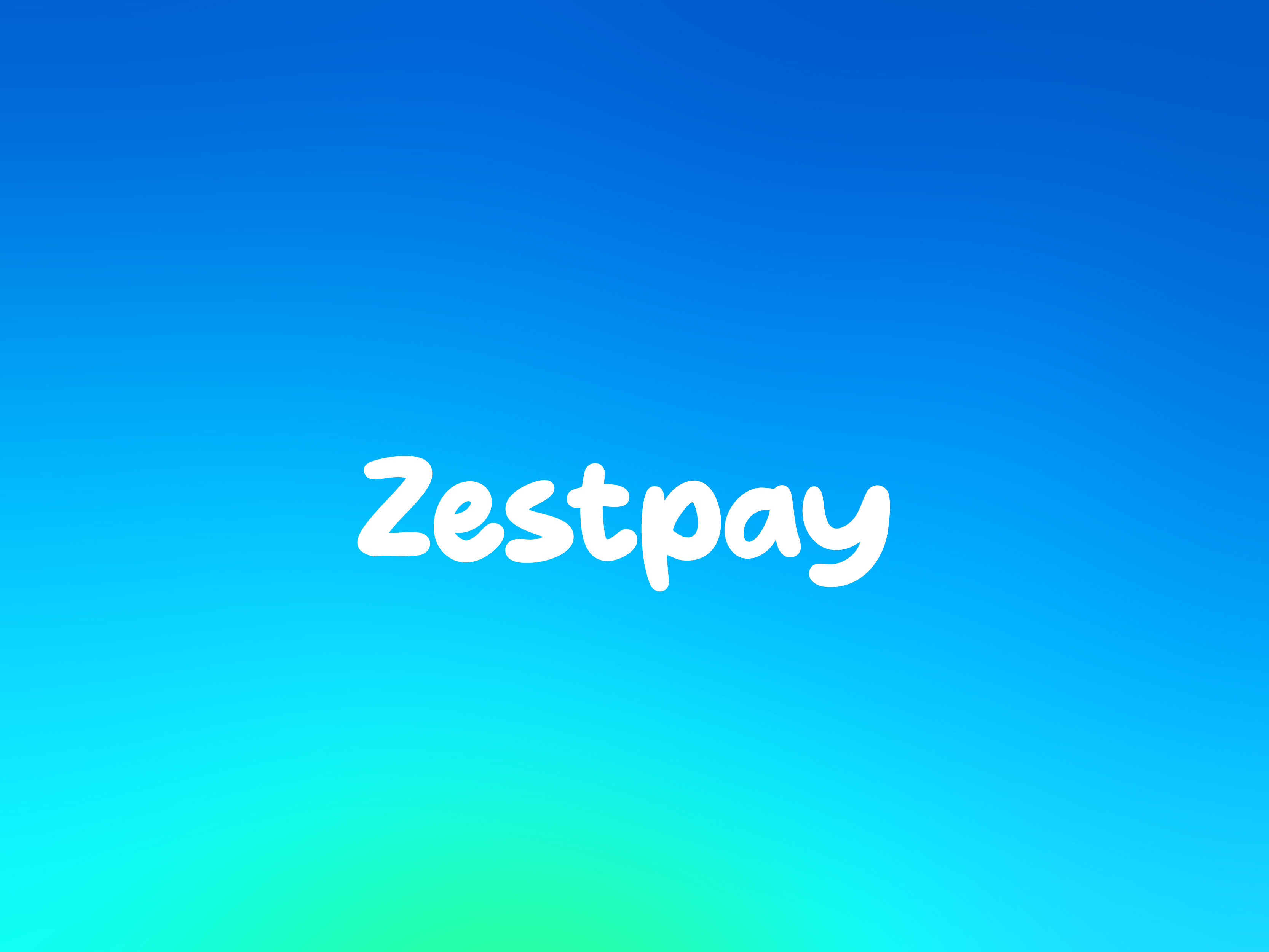 Zestpay creative logo mark, modern logo, typography abstract logo abstract tech branding abstract tech logo abstract tech logo design abstract tech logotype abstract technology logo geometric tech logo minimal tech logo modern tech logo tech company logo tech logo tech logo animation tech logo branding tech logo concept tech logo design tech logo ideas tech logo inspiration tech logo mark tech logotype