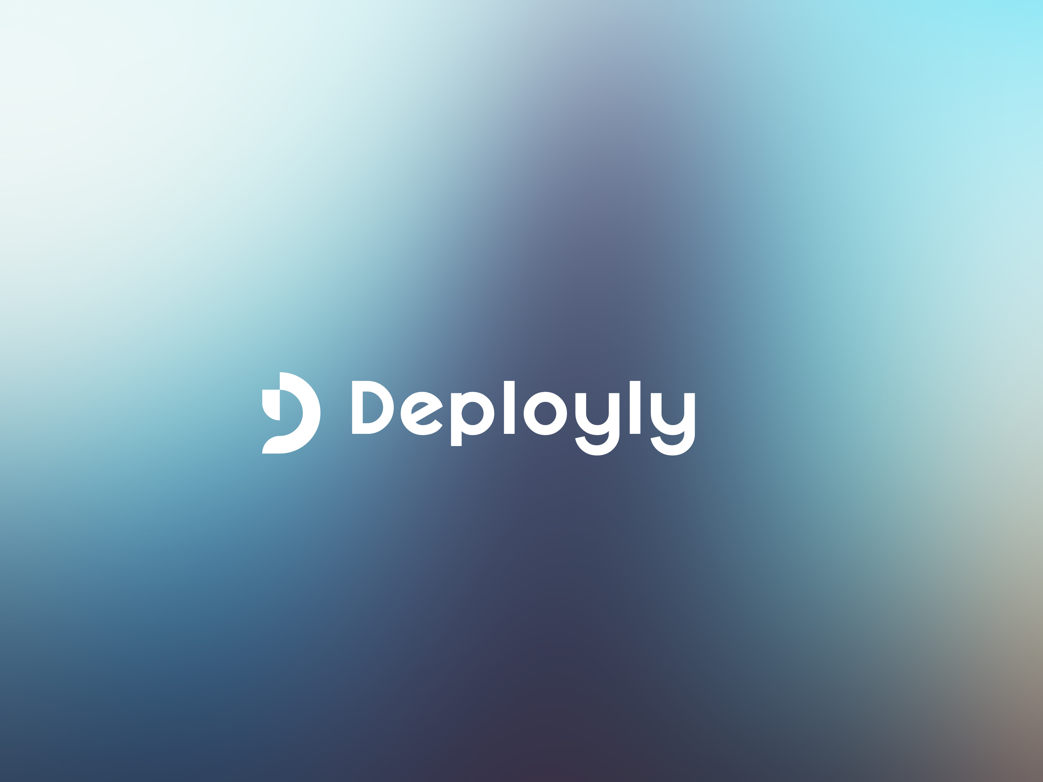 Deployly creative logo mark, d logo, typography abstract logo abstract tech branding abstract tech logo abstract tech logo design abstract tech logotype abstract technology logo geometric tech logo minimal tech logo modern tech logo tech company logo tech logo tech logo animation tech logo branding tech logo concept tech logo design tech logo ideas tech logo inspiration tech logo mark tech logotype