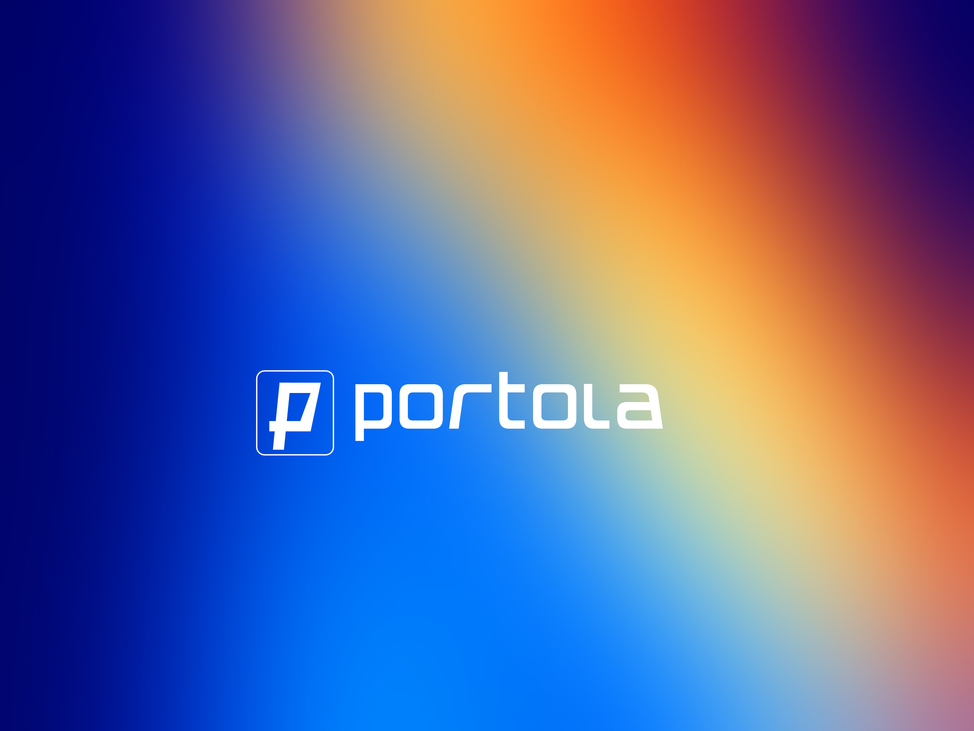 Modern Abstract Technology Logo Concept - P logo abstract logo abstract tech branding abstract tech logo abstract tech logo design abstract tech logotype abstract technology logo geometric tech logo minimal tech logo modern tech logo p logo tech logo tech logo animation tech logo branding tech logo concept tech logo design tech logo ideas tech logo inspiration tech logo mark tech logotype