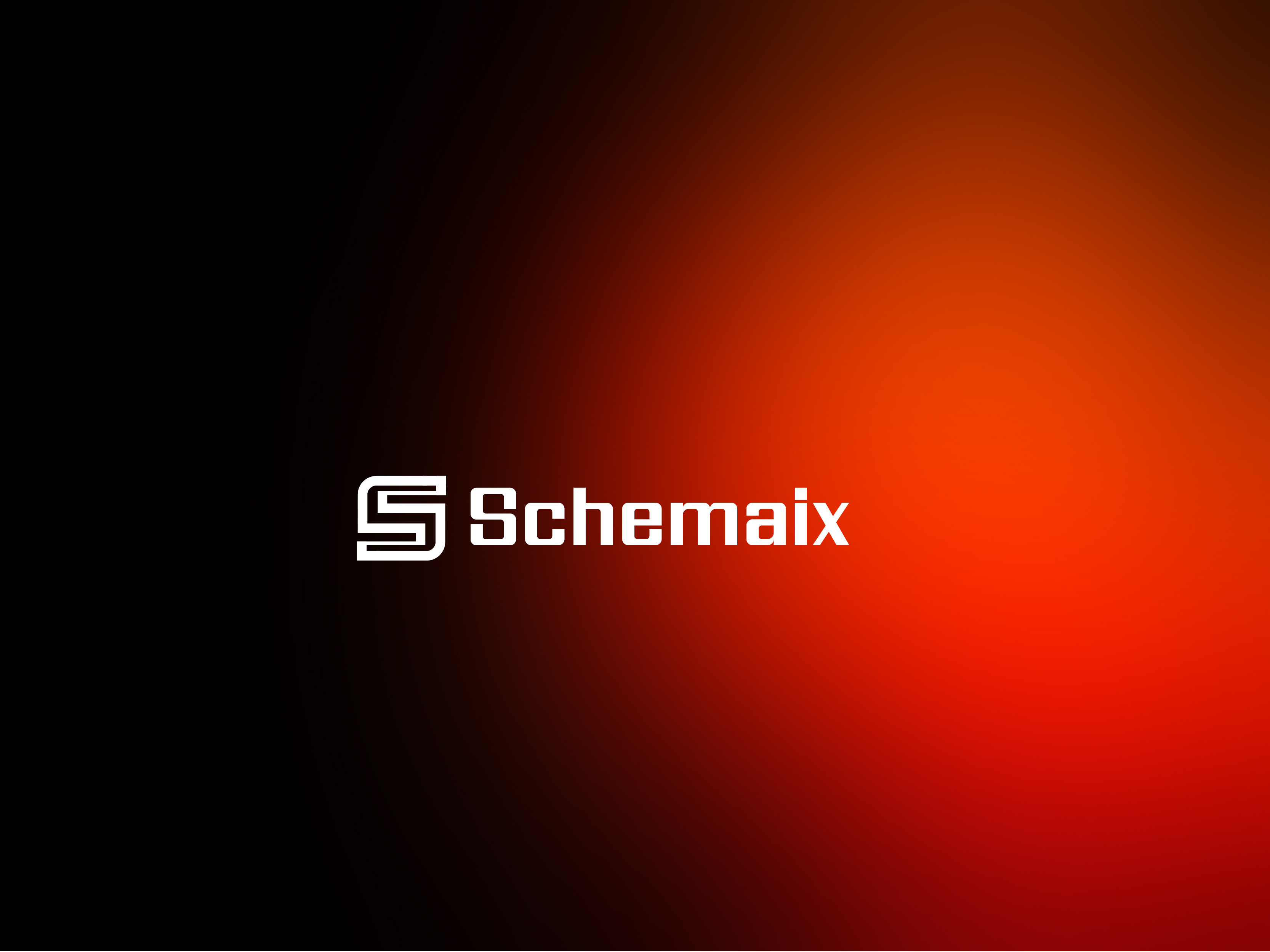 Modern Abstract Technology Logo Concept - s logo abstract logo abstract tech branding abstract tech logo abstract tech logo design abstract tech logotype abstract technology logo geometric tech logo minimal tech logo modern tech logo s logo tech logo tech logo animation tech logo branding tech logo concept tech logo design tech logo ideas tech logo inspiration tech logo mark tech logotype