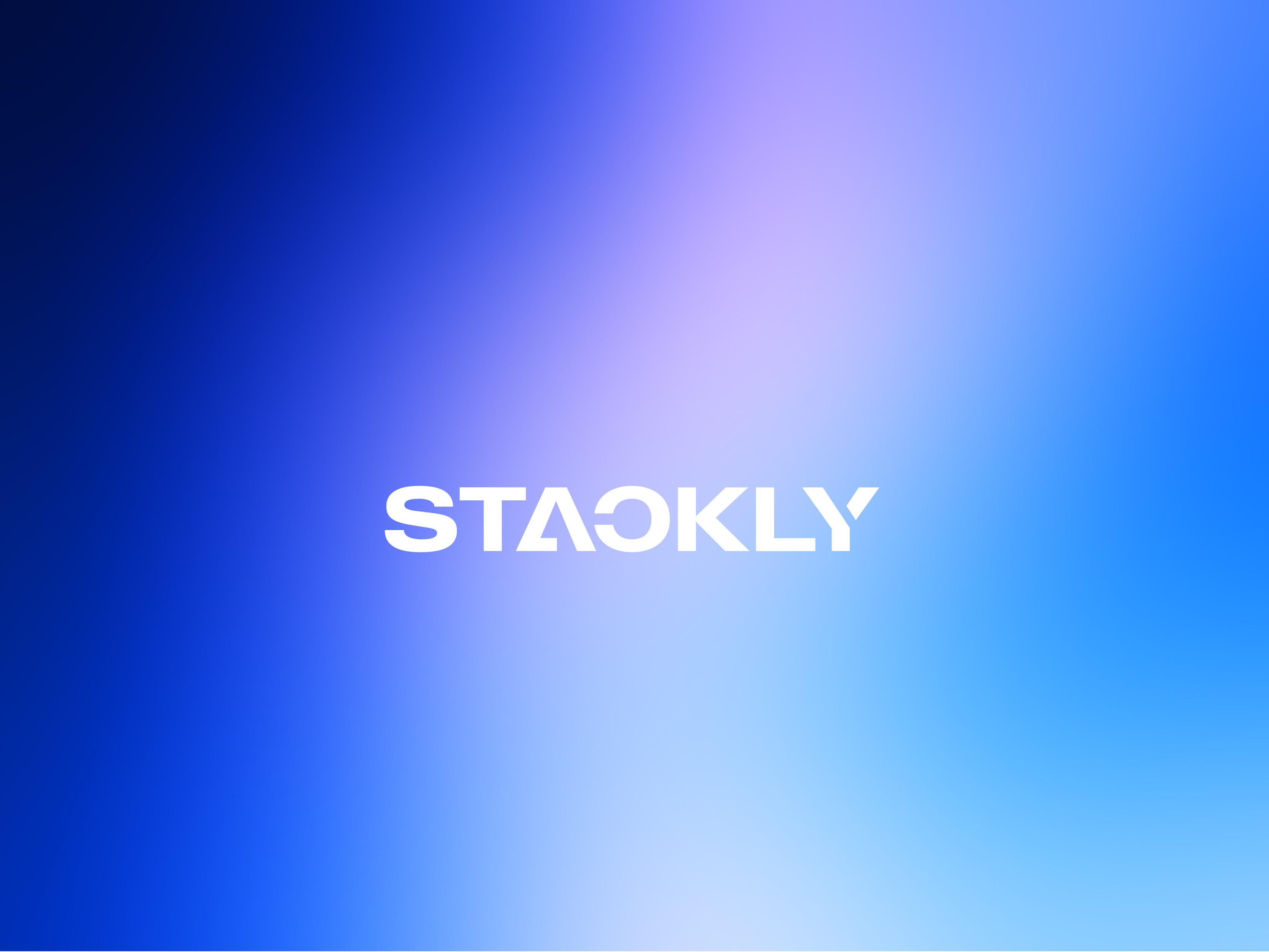 Modern Abstract Technology Logo Concept - typography logo abstract logo abstract tech branding abstract tech logo abstract tech logo design abstract tech logotype abstract technology logo geometric tech logo minimal tech logo modern tech logo tech logo tech logo animation tech logo branding tech logo concept tech logo design tech logo ideas tech logo inspiration tech logo mark tech logotype typography