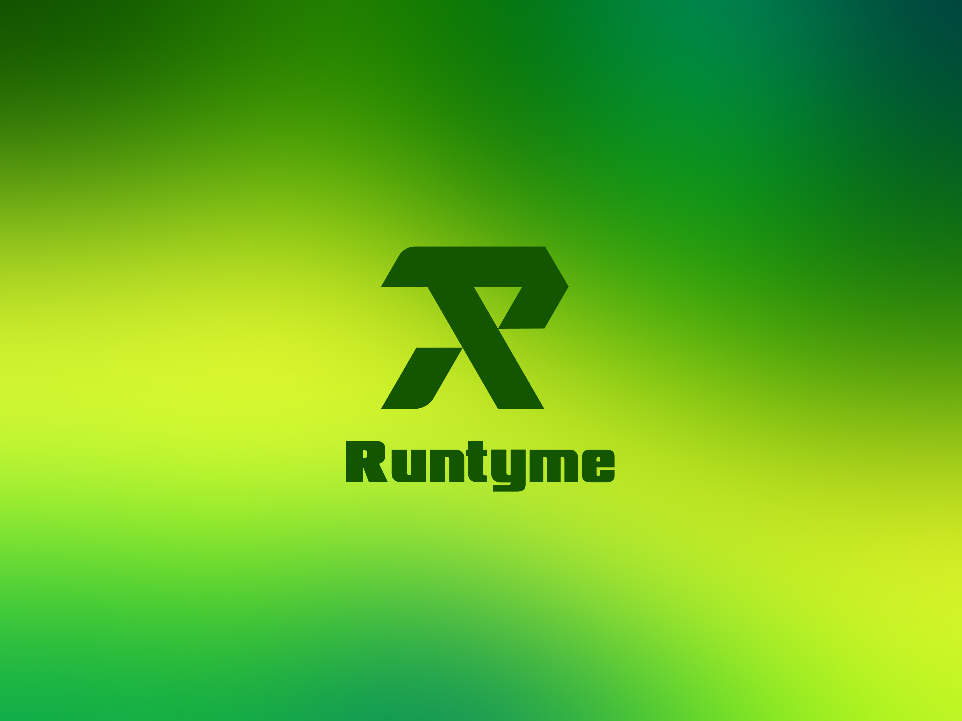 Modern Abstract Technology Logo Concept - R logo abstract logo abstract tech branding abstract tech logo abstract tech logo design abstract tech logotype abstract technology logo geometric tech logo minimal tech logo modern tech logo r logo tech logo tech logo animation tech logo branding tech logo concept tech logo design tech logo ideas tech logo inspiration tech logo mark tech logotype