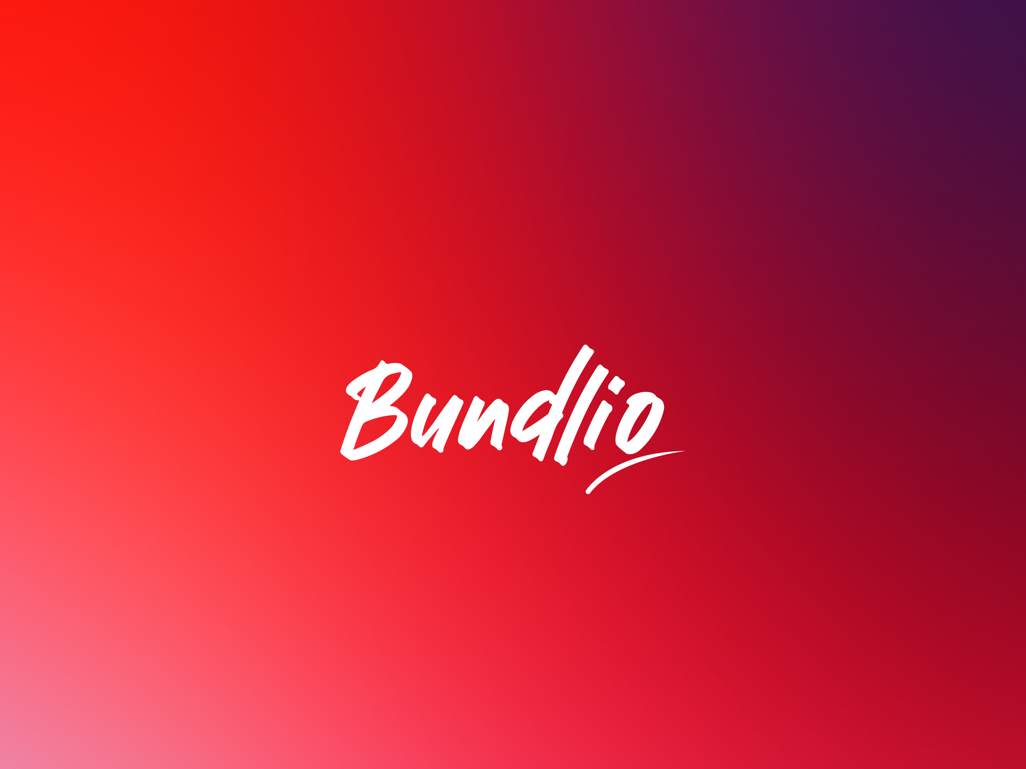 Modern Abstract Technology Logo Concept -Typography logo abstract logo abstract tech branding abstract tech logo abstract tech logo design abstract tech logotype abstract technology logo geometric tech logo minimal tech logo modern tech logo tech logo tech logo animation tech logo branding tech logo concept tech logo design tech logo ideas tech logo inspiration tech logo mark tech logotype typography