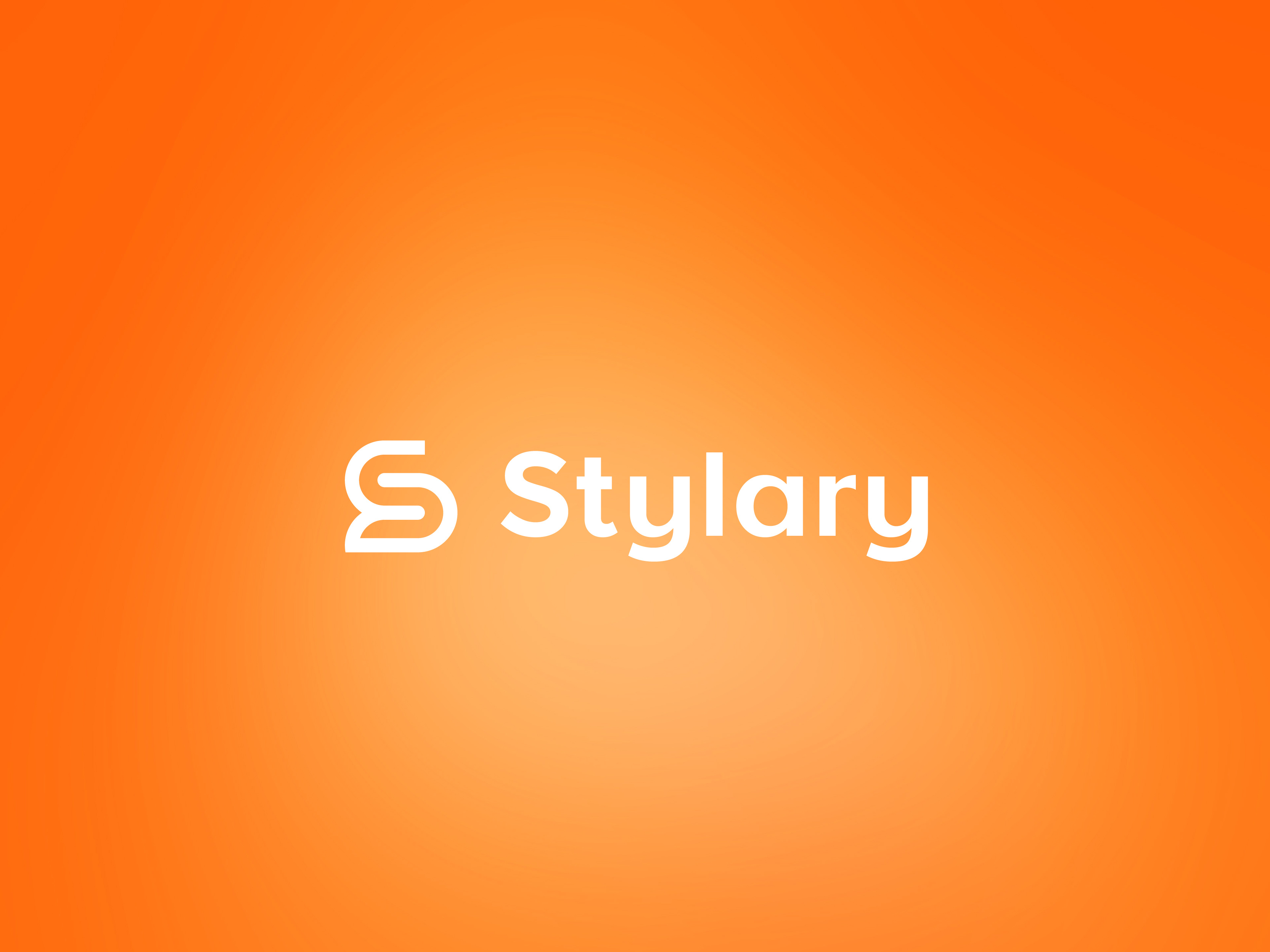 Modern Abstract Technology Logo Concept - S logo abstract logo abstract tech branding abstract tech logo abstract tech logo design abstract tech logotype abstract technology logo geometric tech logo minimal tech logo modern tech logo s logo tech logo tech logo animation tech logo branding tech logo concept tech logo design tech logo ideas tech logo inspiration tech logo mark tech logotype