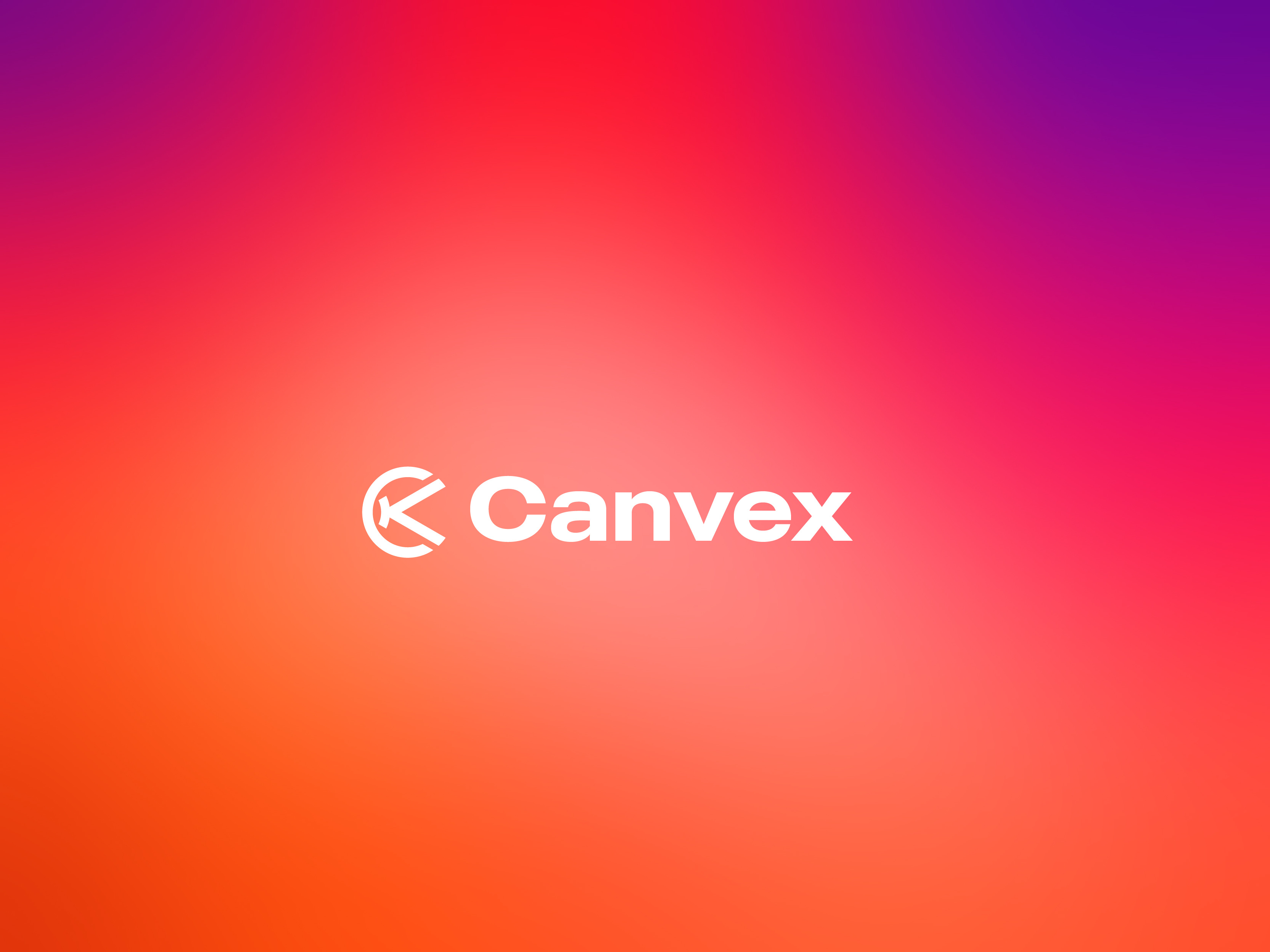 Modern Abstract Technology Logo Concept - C logo abstract logo abstract tech branding abstract tech logo abstract tech logo design abstract tech logotype abstract technology logo c logo geometric tech logo minimal tech logo modern tech logo tech logo tech logo animation tech logo branding tech logo concept tech logo design tech logo ideas tech logo inspiration tech logo mark tech logotype