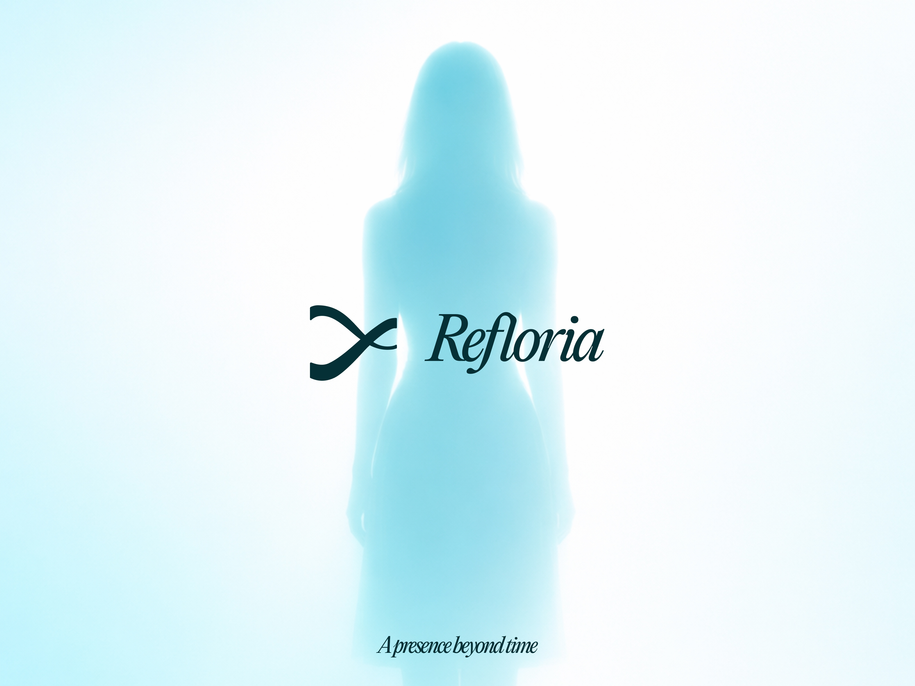 Example of Brand Identity & Logo Design