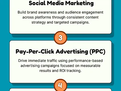 Digital Marketing Service California bluezoo web content marketing services digital marketing agency digital marketing company digital marketing services online business promotion online marketing services ppc advertising services seo services social media marketing