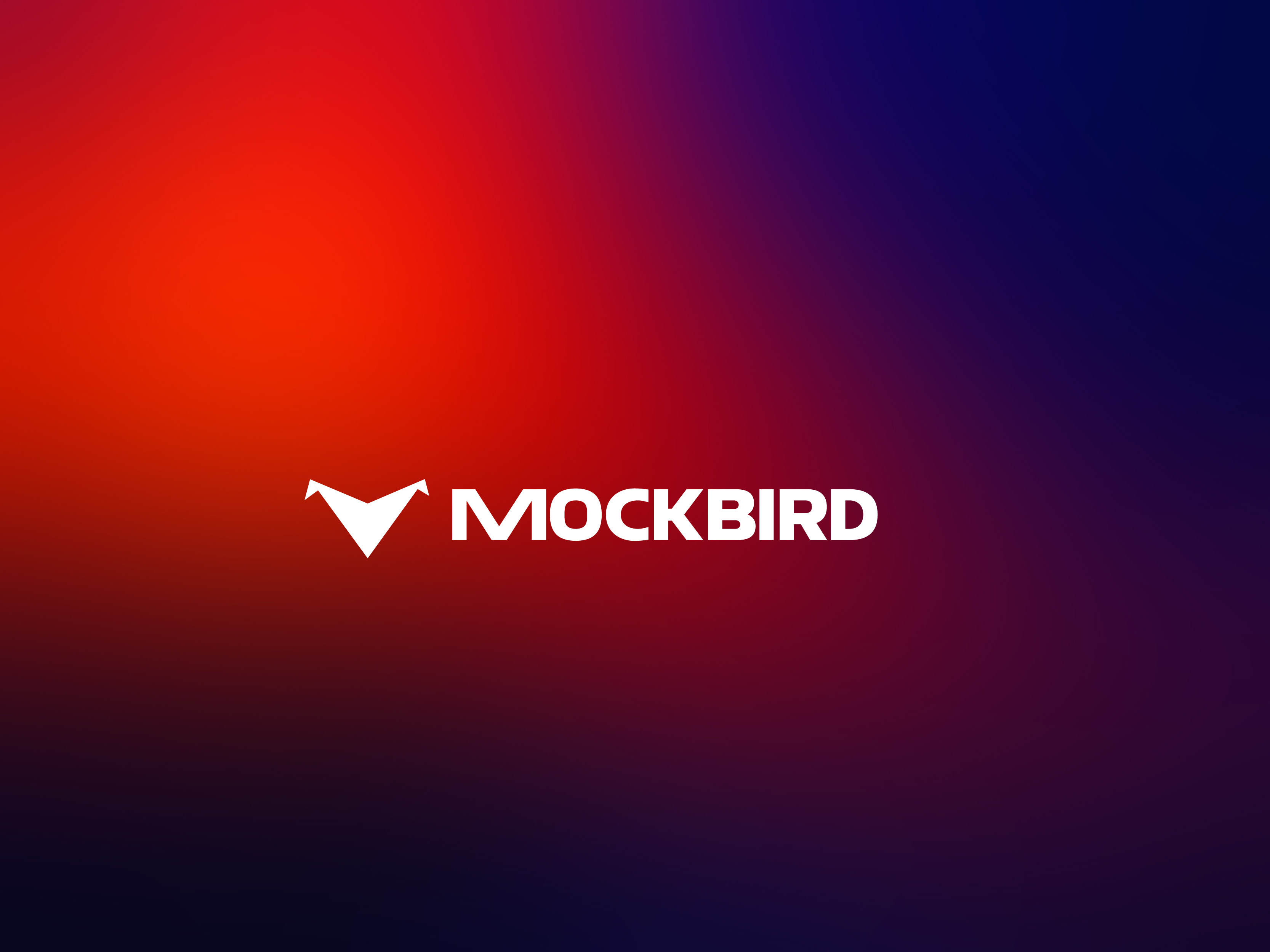 Minimal Abstract Tech Logo for Startup Brand - Mockbird abstract logo abstract tech branding abstract tech logo abstract tech logo design abstract tech logotype abstract technology logo geometric tech logo minimal tech logo modern tech logo tech logo tech logo animation tech logo branding tech logo concept tech logo design tech logo ideas tech logo inspiration tech logo mark tech logotype