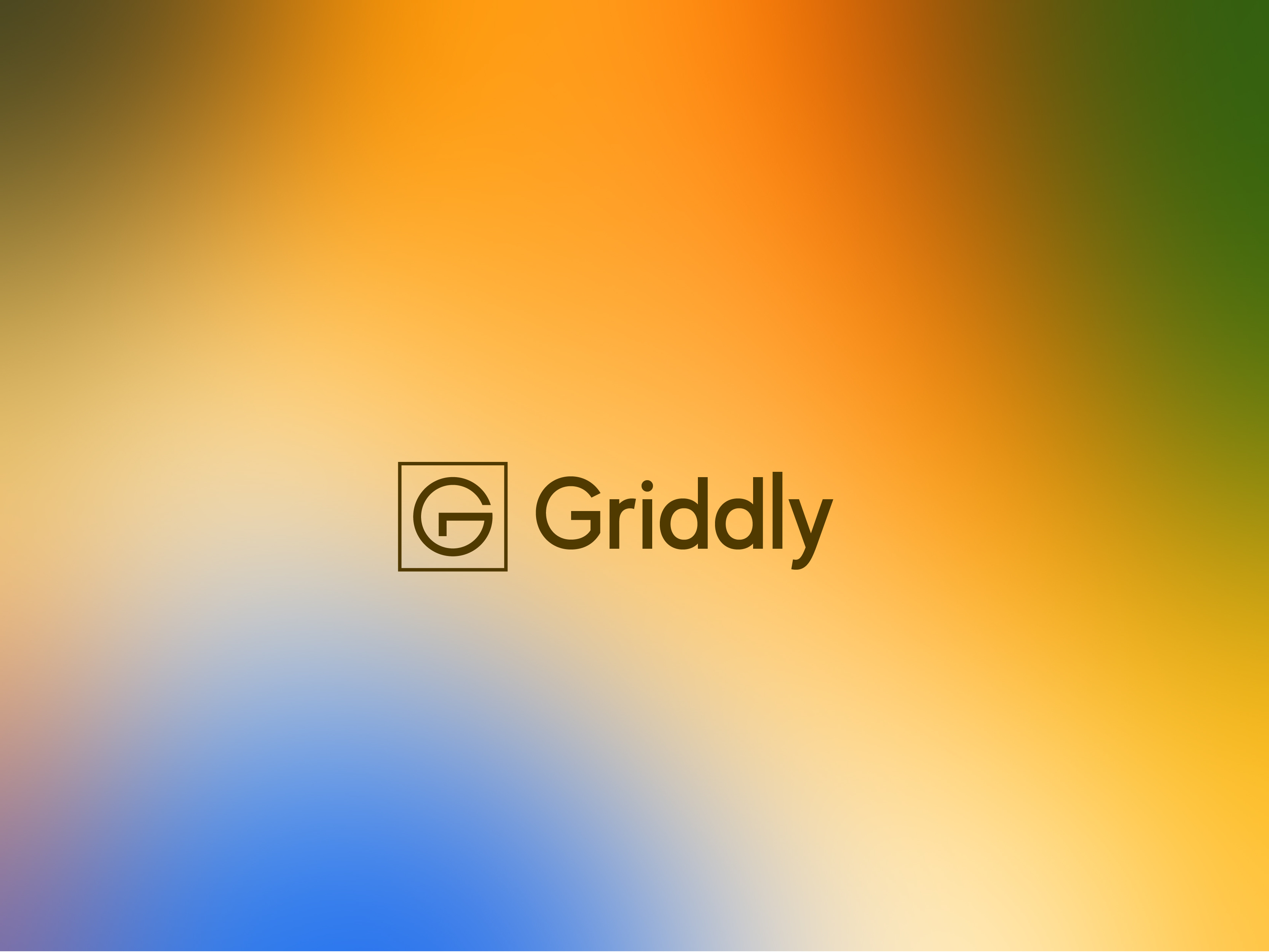 Minimal Abstract Tech Logo for Startup Brand - Griddly abstract logo abstract tech branding abstract tech logo abstract tech logo design abstract tech logotype abstract technology logo geometric tech logo minimal tech logo modern tech logo tech logo tech logo animation tech logo branding tech logo concept tech logo design tech logo ideas tech logo inspiration tech logo mark tech logotype