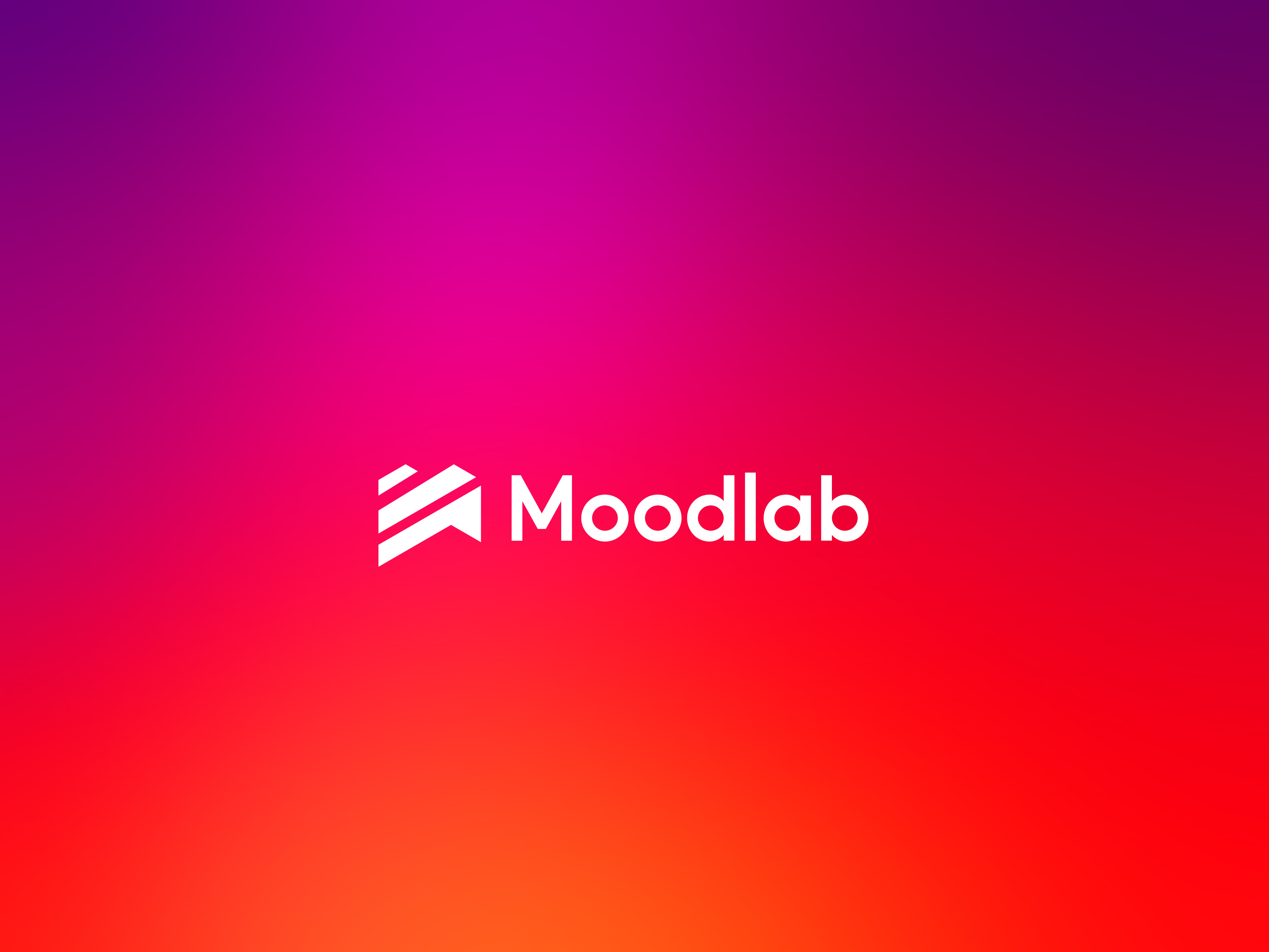 Minimal Abstract Tech Logo for Startup Brand - Moodlab abstract logo abstract tech branding abstract tech logo abstract tech logo design abstract tech logotype abstract technology logo geometric tech logo minimal tech logo modern tech logo tech logo tech logo animation tech logo branding tech logo concept tech logo design tech logo ideas tech logo inspiration tech logo mark tech logotype