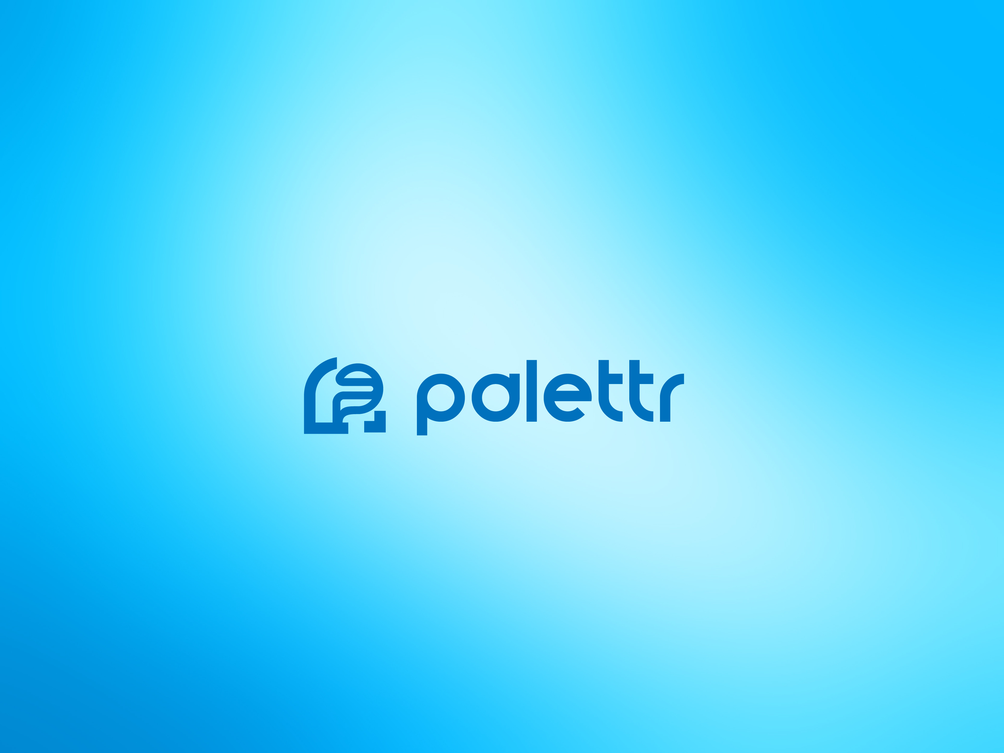 Minimal Abstract Tech Logo for Startup Brand - Palettr abstract logo abstract tech branding abstract tech logo abstract tech logo design abstract tech logotype abstract technology logo geometric tech logo minimal tech logo modern tech logo tech logo tech logo animation tech logo branding tech logo concept tech logo design tech logo ideas tech logo inspiration tech logo mark tech logotype