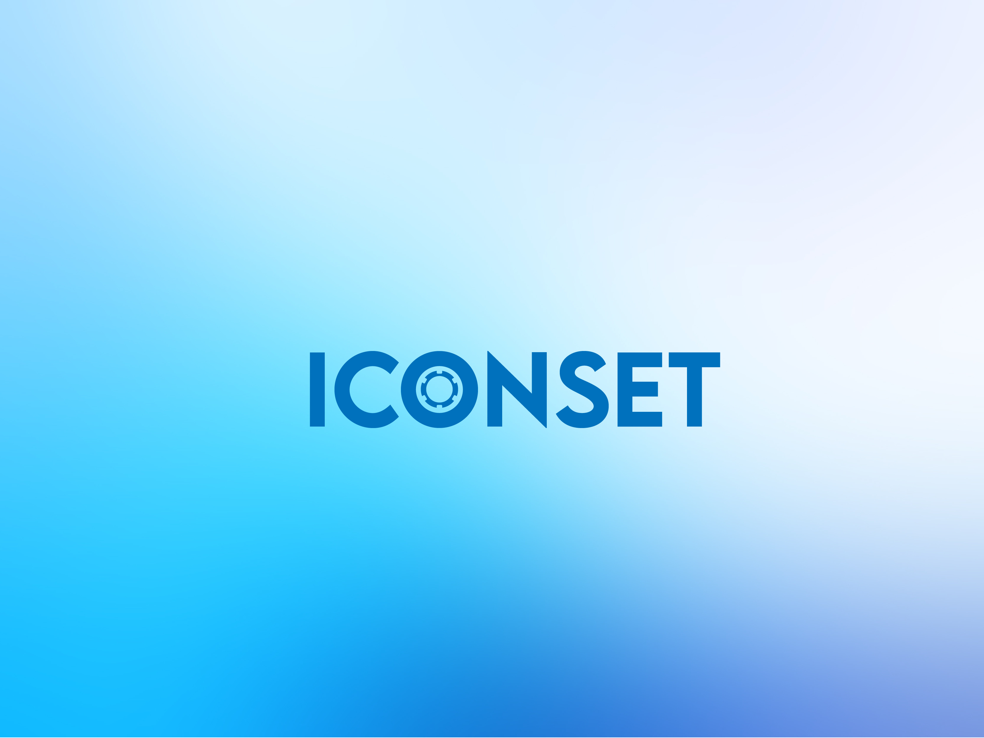 Minimal Abstract Tech Logo for Startup Brand - Iconset abstract logo abstract tech branding abstract tech logo abstract tech logo design abstract tech logotype abstract technology logo geometric tech logo minimal tech logo modern tech logo tech logo tech logo animation tech logo branding tech logo concept tech logo design tech logo ideas tech logo inspiration tech logo mark tech logotype