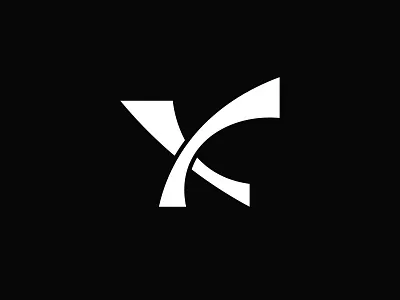 X-logo branding clothing creative fashion icon identity logo logo dsign logos mark modern new strong strong x unused x x icon x logo x logo design