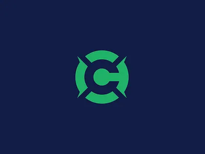 Letter C Tech Logo Design abstract geometric c bold letter c design circular vector emblem clean startup branding compass style logo corporate identity design cybersecurity icon digital software logo futuristic c brand innovative tech mark minimalist c symbol modern letter c logo network security logo professional tech icon software developer logo target shaped letter c tech company branding