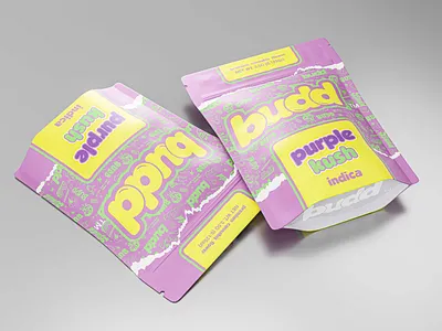Modern Pouch Packaging | 3d product Modelling 3d 3d model 3d product 3d product modelling 3d render animation blender 3d graphic design label label packaging maya motion graphics packagedesign packaging packagingdesign pouch packaging product modelling product packaging rendering web design