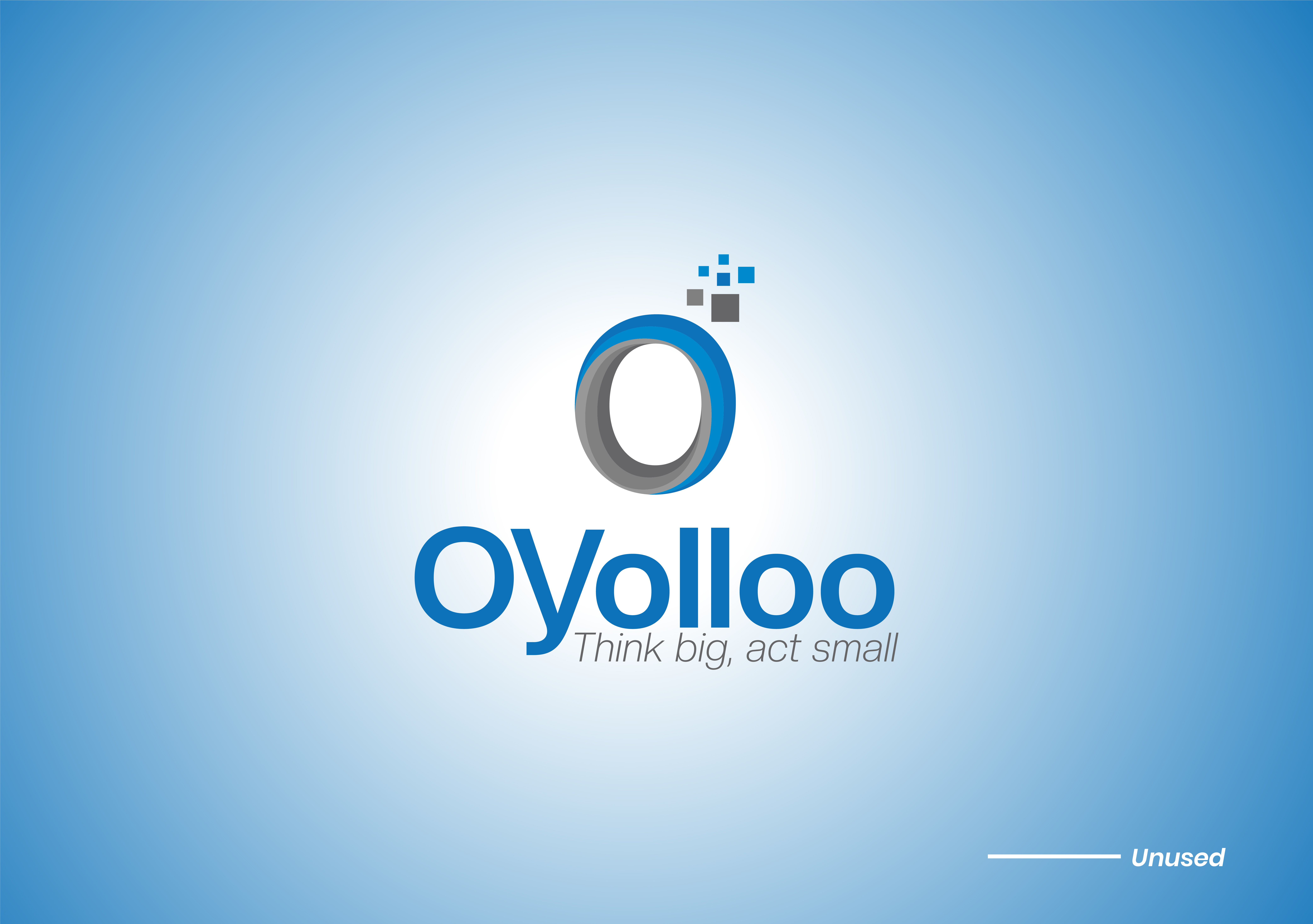 Abstract Digital O Letter Logo | Modern Tech Brand Identity abstract logo brand identity branding design clean logo corporate logo creative logo digital logo futuristic logo geometric logo gradient logo icon logo letter o logo minimalist logo modern logo o logo design professional logo startup logo symbol logo tech logo technology branding