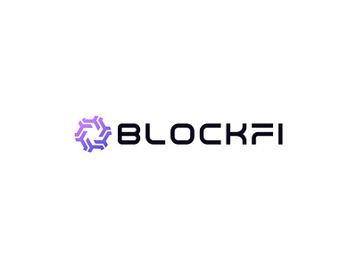 blockchain logo a b c d e f g h i j k l m abstract logo blockchain branding creative logo crypto defi digital dynamite team ecommerce fintech gradient logo design logo designer logofolio logos mark saas tech logo web3 logo