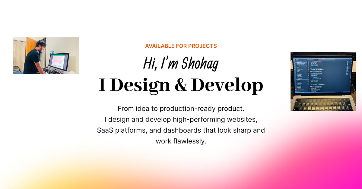 Modern Real Estate Website Theme Image 10