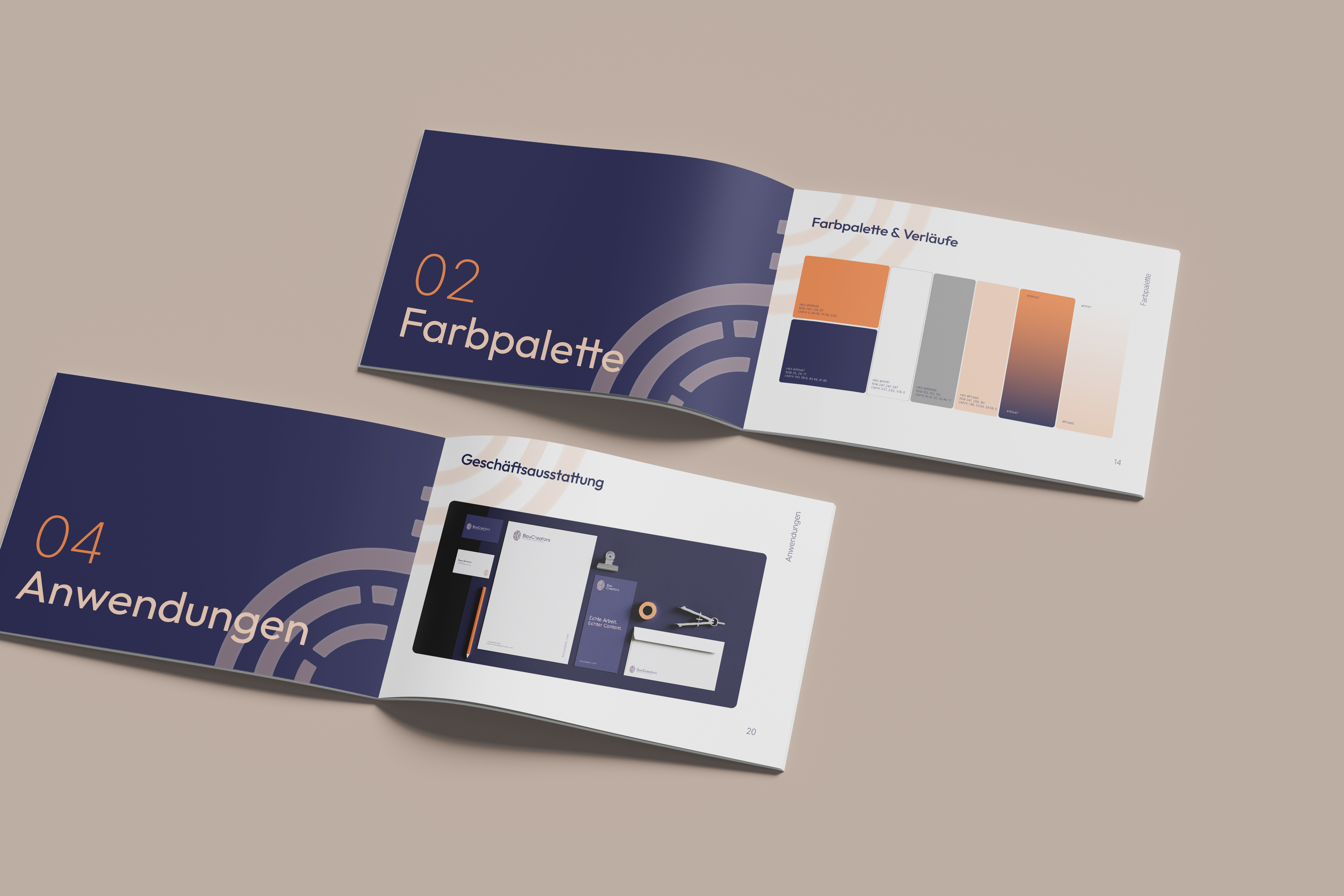 Logo Book & Logo Design brand book brand designer brand identity brand mark branding clean design cre creative logo custom logo design illustration logo logo book