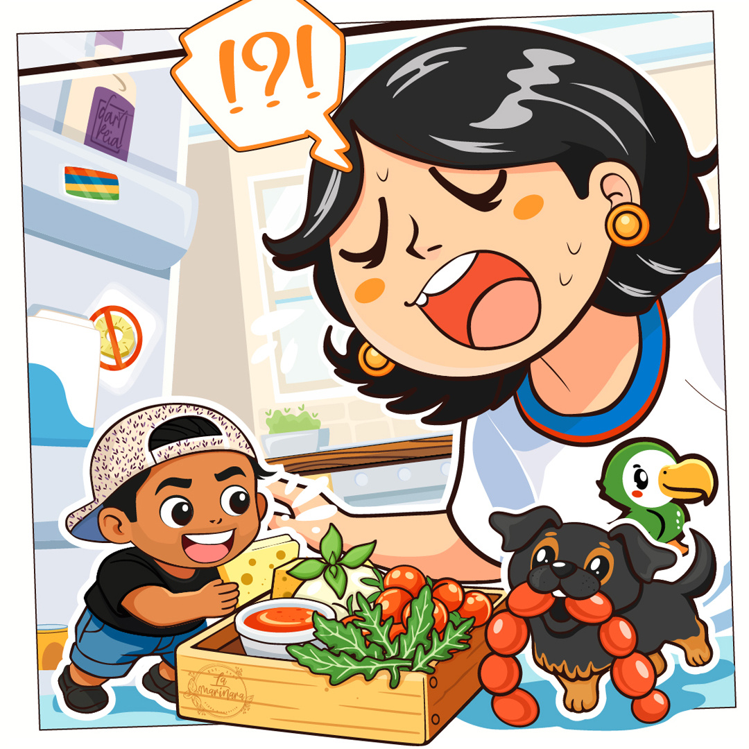 What's up tonight? adobeillustrator digitalart digitalartist digitalillustration graphic design graphicdesign illustration kawaii kawaiiart vectorart vectorartist vectorillustration