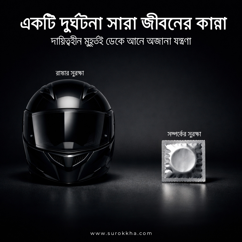 Creative Post Design ads design banner design brand design brand identity branding creative ads design creative design creative post design design graphic design illustration logo marketign ads marketing post design poster design social ads design social media design social post design ui vector