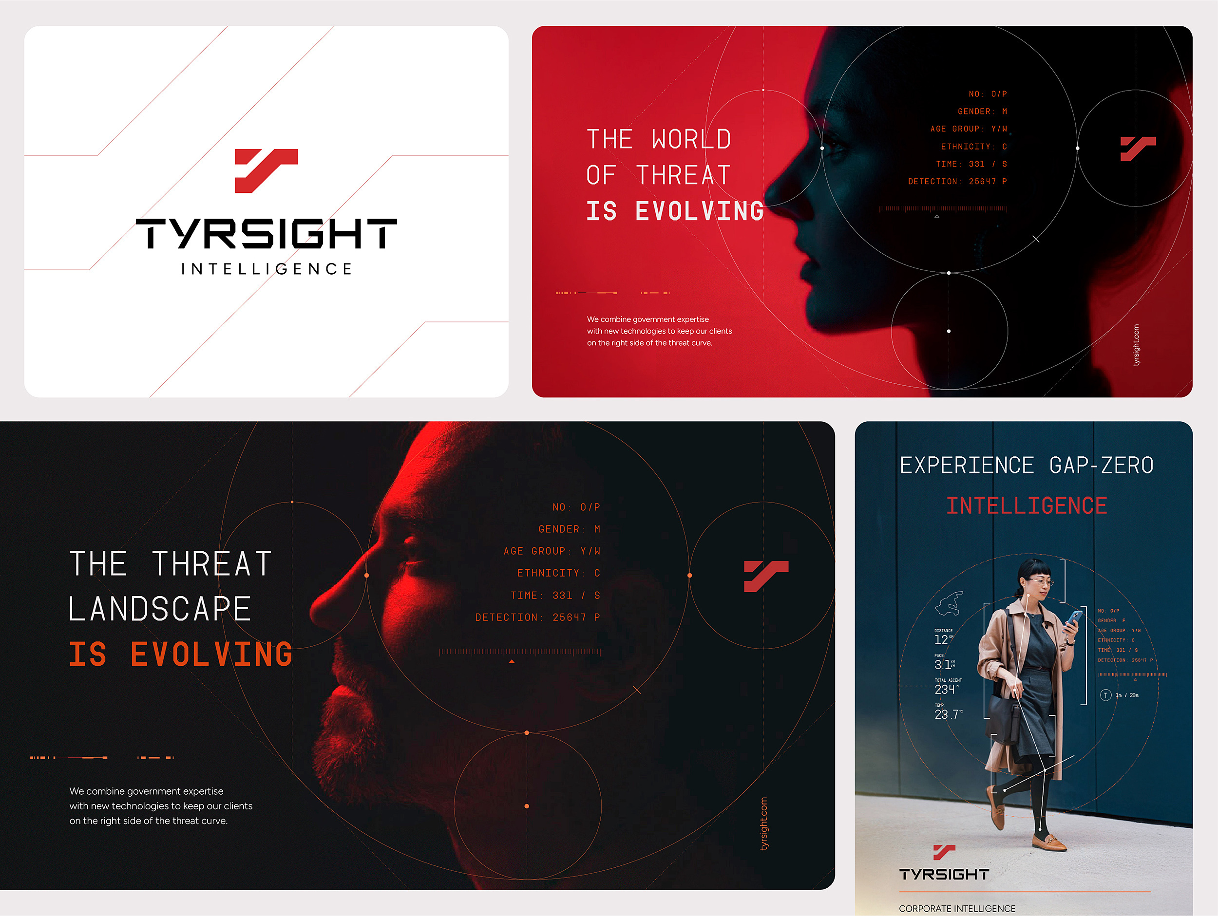 Example of Websites That Communicate Clearly