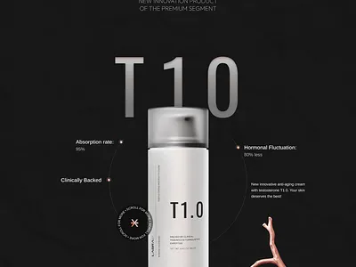 LABRAIX | Landing page animation brand design brand guidelines branding clean design graphic design illustration interface landing page logo logo design mobile adaptation motion motion design motion graphics ui ux