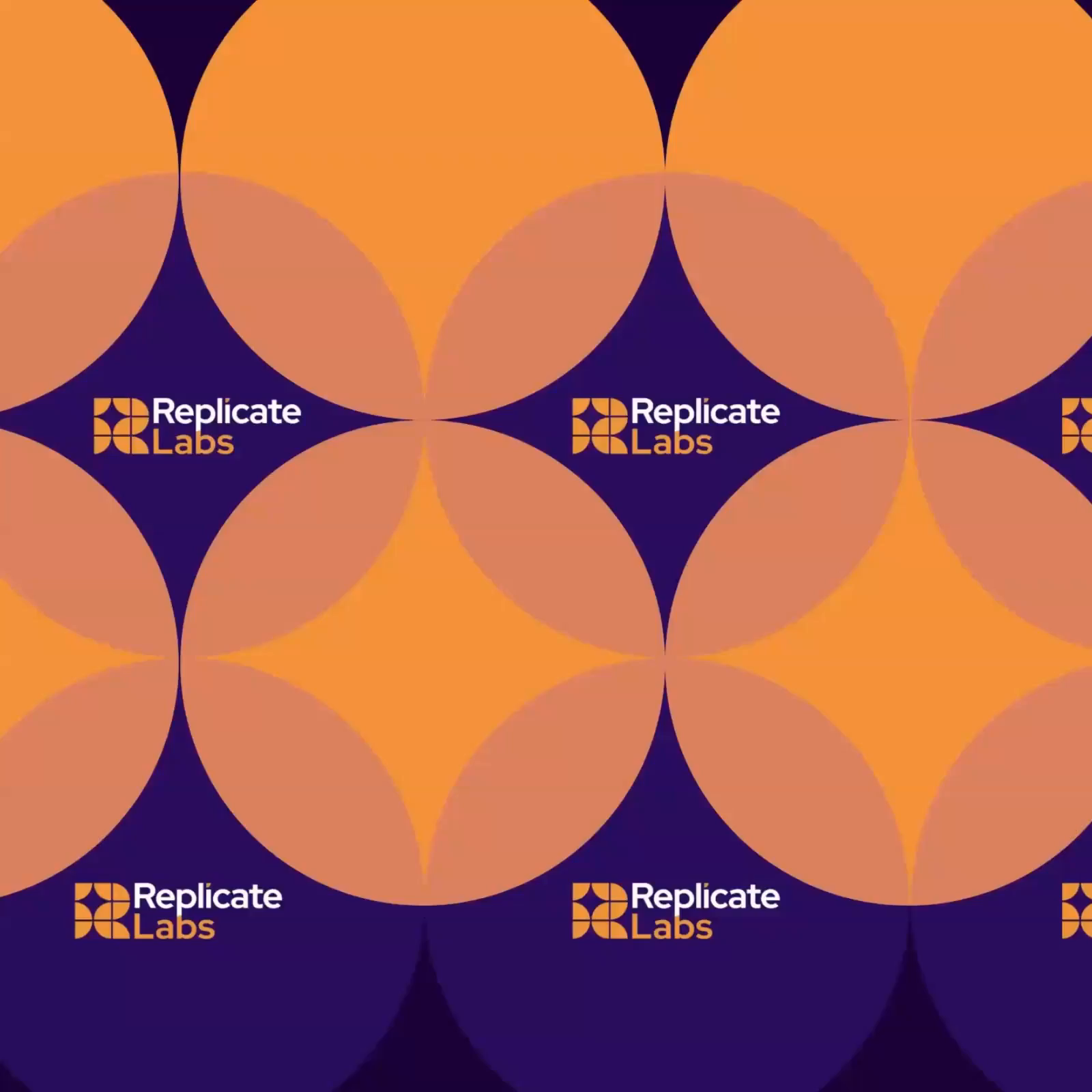 Example of Monthly Design Service Growth 