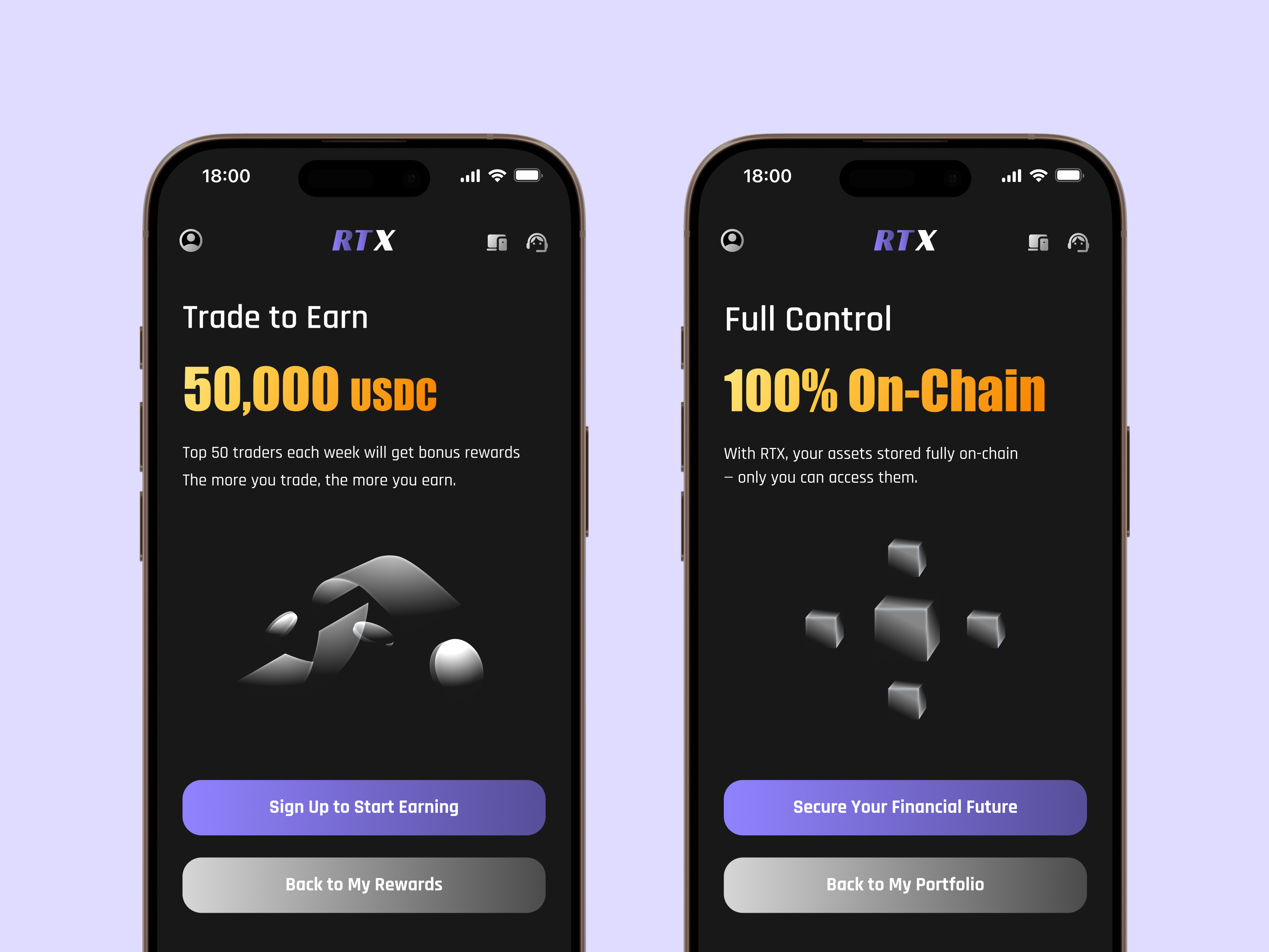Digital Assets Management app app design mobile design ui