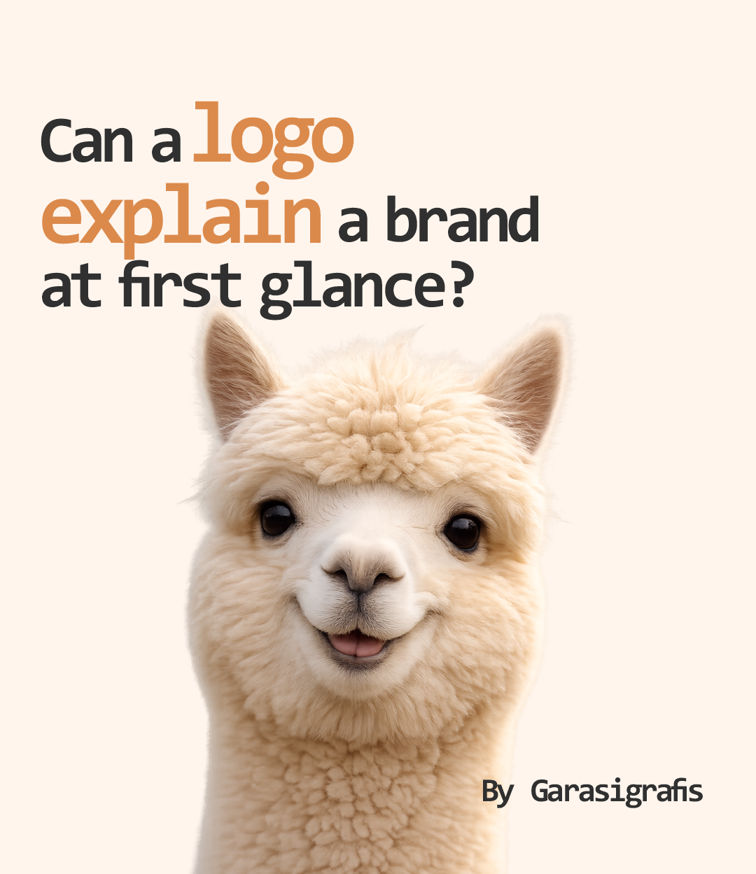 alpacu brand branding graphic design illustration logo logodesign logodesigns vector