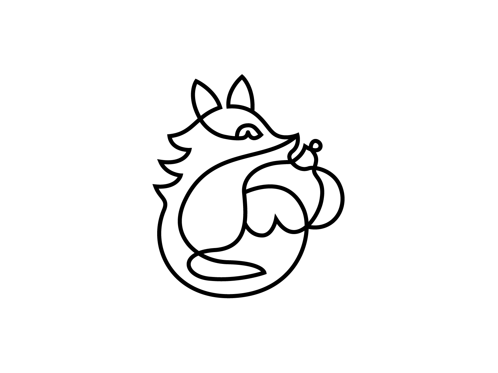 Fox Coffee