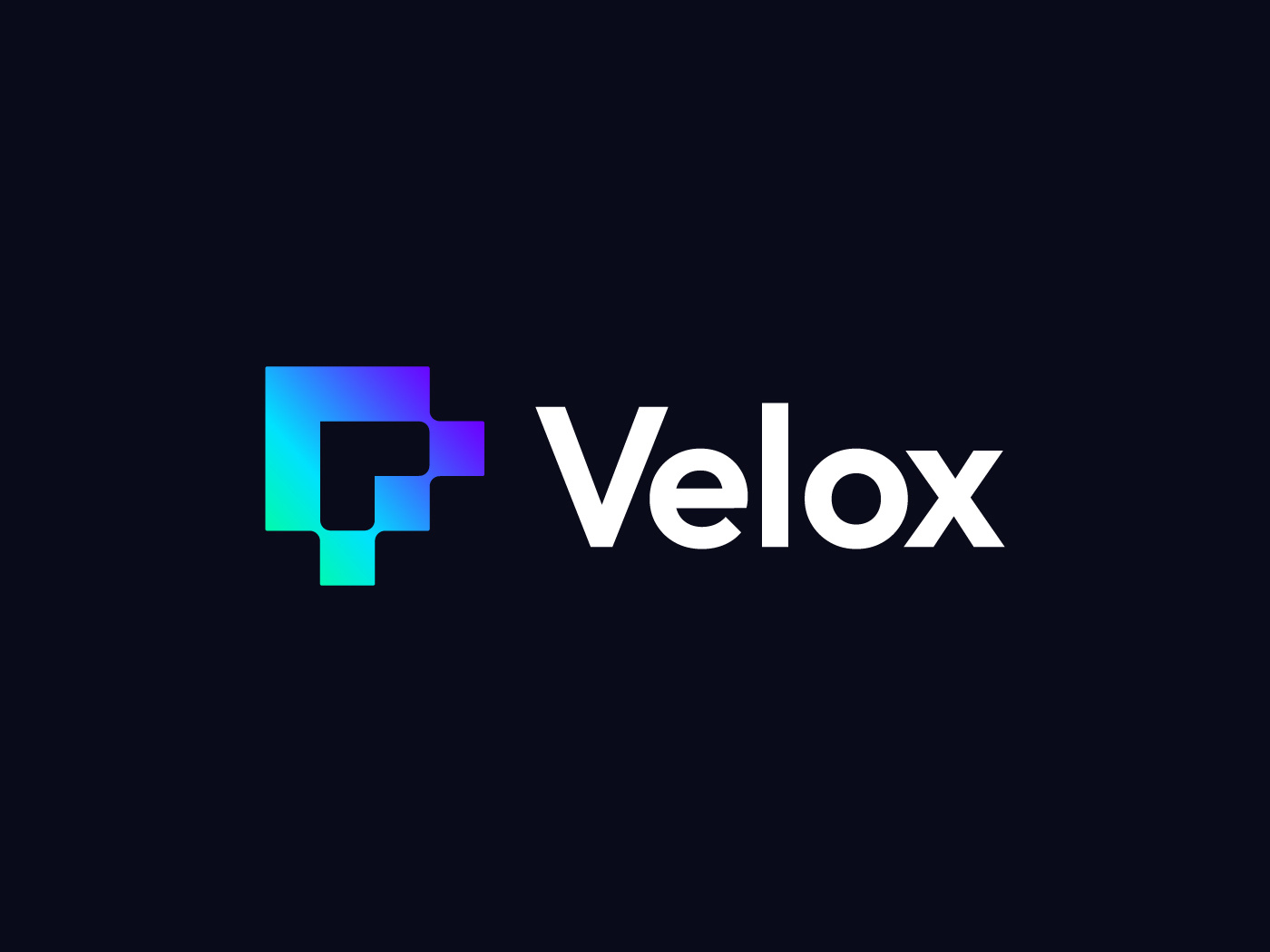 Velox FinTech