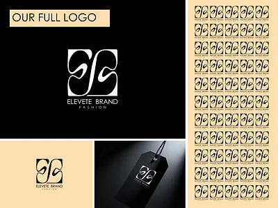 EB clothing logo ,EB monogram logo business logo custom logo design eb business logo eb clothing logo eb custom logo eb fashion logo eb letter logo eb logo eb logo branding eb monogram logo eb streetwear logo eb urban logo initial logo letter logo logo design minimalist logo monogram logo