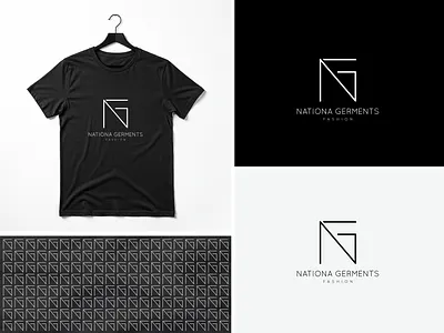 NG clothing logo , NG monogram logo ng business logo ng clothing logo ng custom logo ng fashion logo ng initial logo ng letter logo ng logo ng logo branding ng minimalist logo ng monogram logo ng streetwear logo ng urban logo