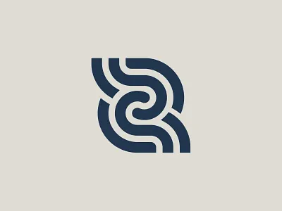 R brand identity branding brandmark custom letter custom logo design custom mark custom monogram custom type identity design identity designer letter logo logo design logo designer mark monogram r r mark type typography