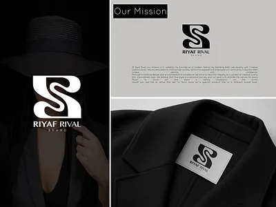 RR clothing logo , monogram logo, fashion logo , business logo custom logo initial logo letter logo logo design minimalist logo monogram logo rr business logo rr clothing logo rr fashion logo rr initial logo rr letter logo rr logo rr minimalist logo rr monogram logo rr streetwear logo rr urban logo