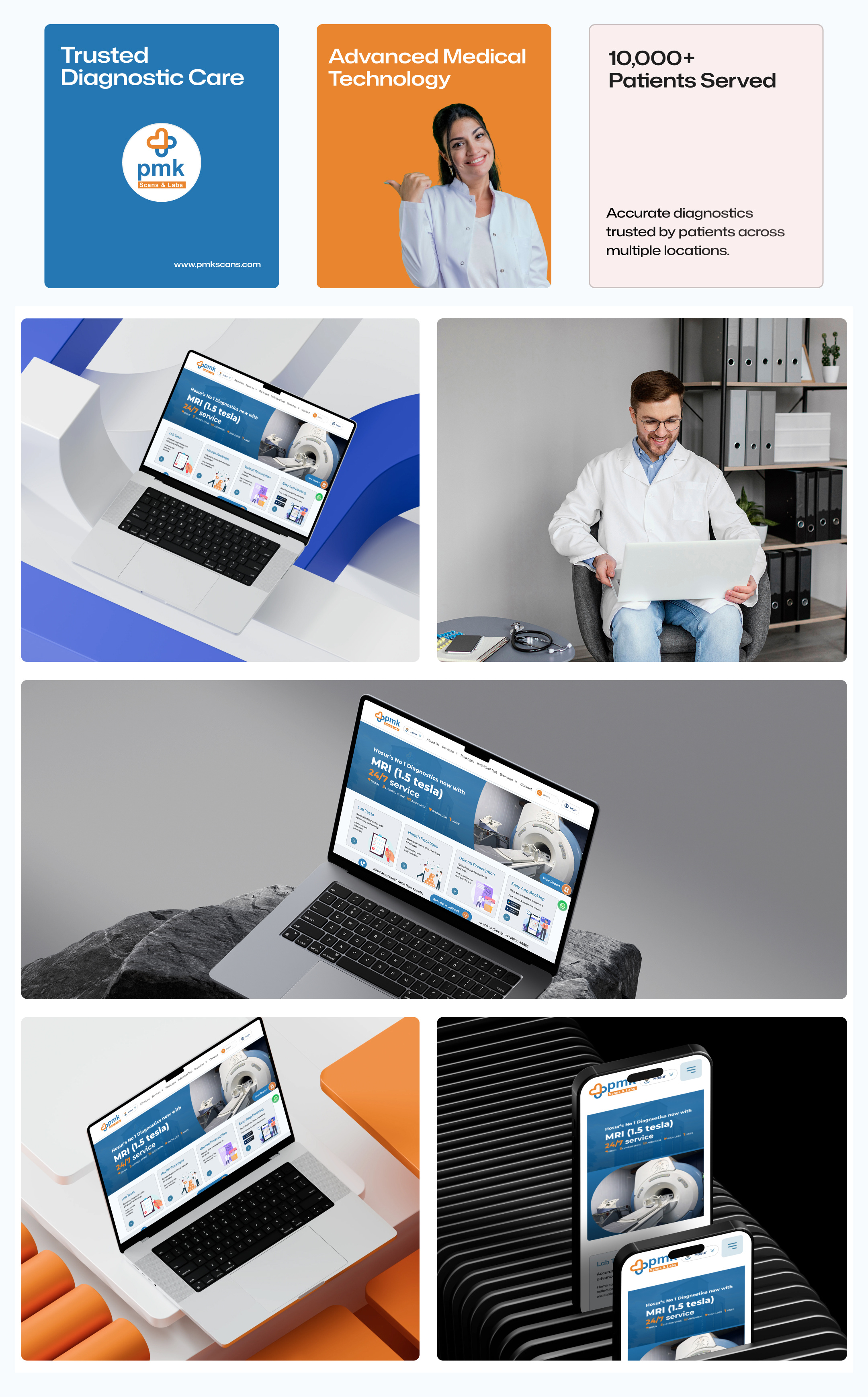 healthcare healthcare uiux webdesign