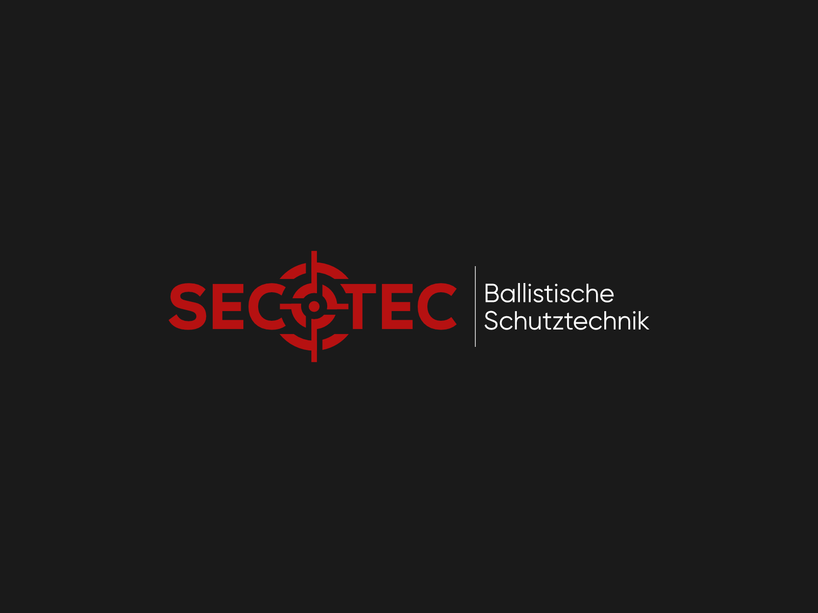 Secotec — Logo Design animation branding business corporate corporate branding defense branding design fiverr graphic design illustration industrial logo logo design minimal minimal logo modern logo motion graphics security logo target logo