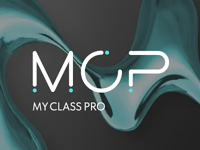 Language School Branding branding design graphic design logo logo design logos logotype naming